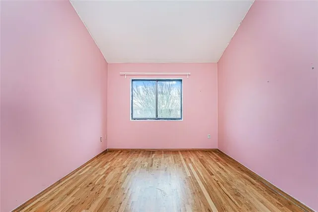 $554,998 | 2817 East 26th Street, Unit 3B | Sheepshead Bay