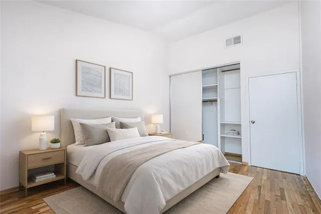 $554,998 | 2817 East 26th Street, Unit 3B | Sheepshead Bay