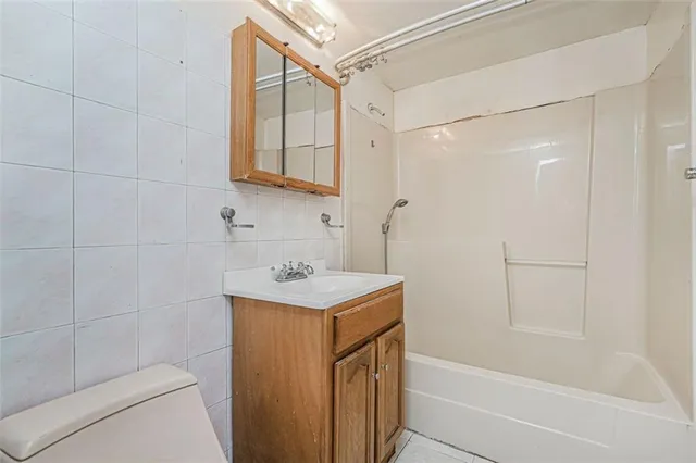 $554,998 | 2817 East 26th Street, Unit 3B | Sheepshead Bay