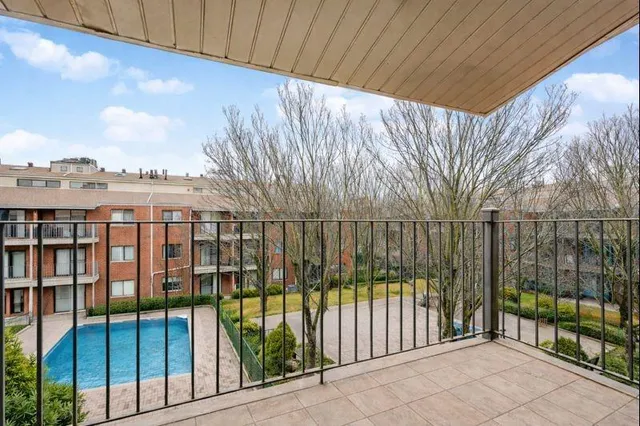 $554,998 | 2817 East 26th Street, Unit 3B | Sheepshead Bay