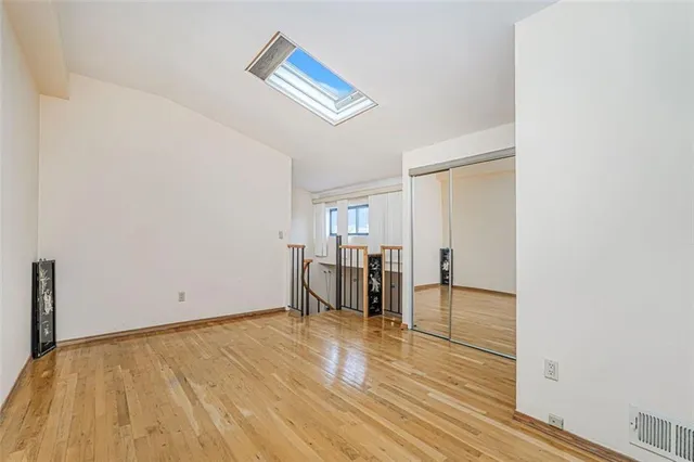 $554,998 | 2817 East 26th Street, Unit 3B | Sheepshead Bay