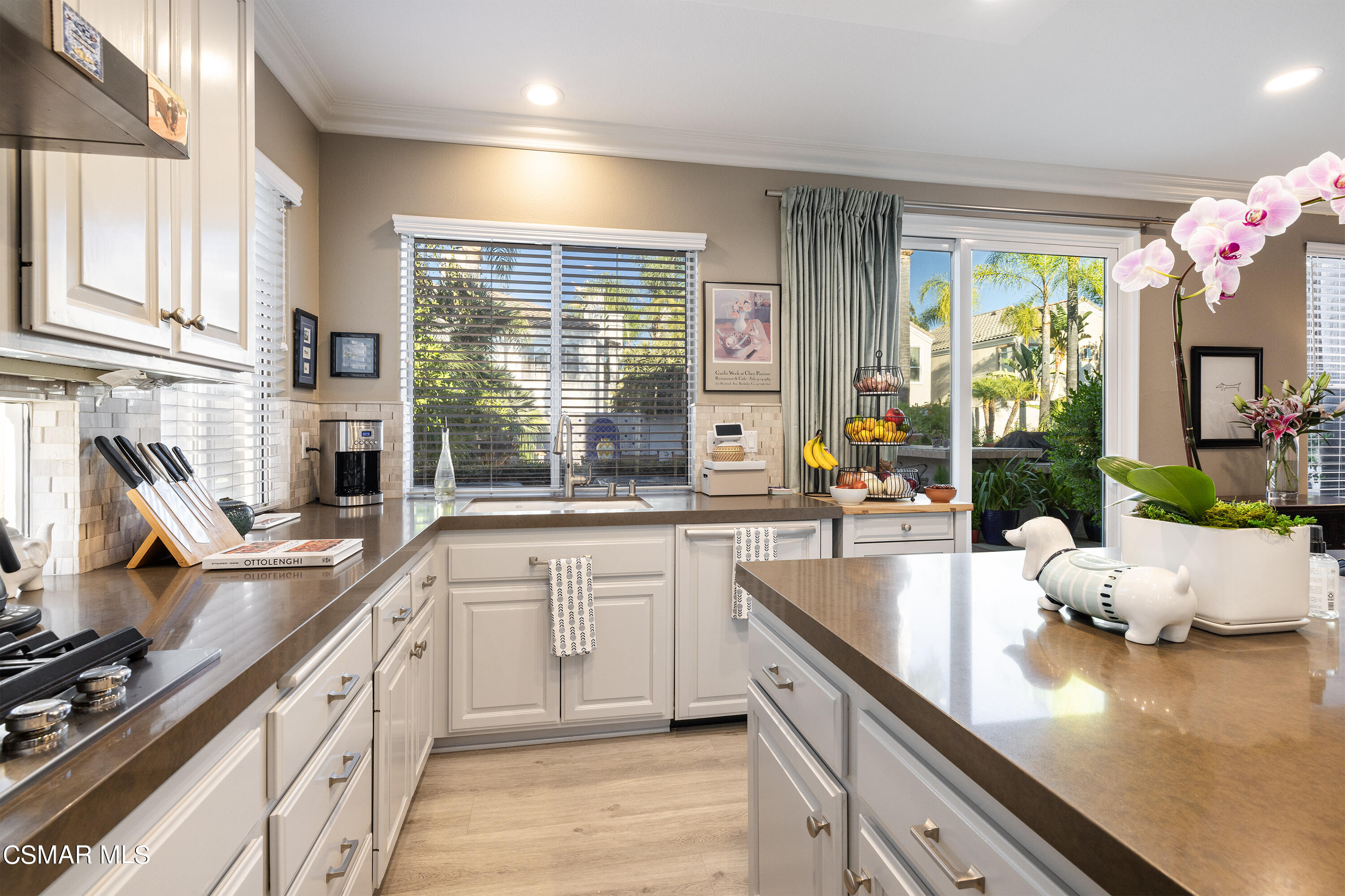 4342 Cedardale Road Moorpark, CA 93021 - Photo 11 of 41 Cedardale16