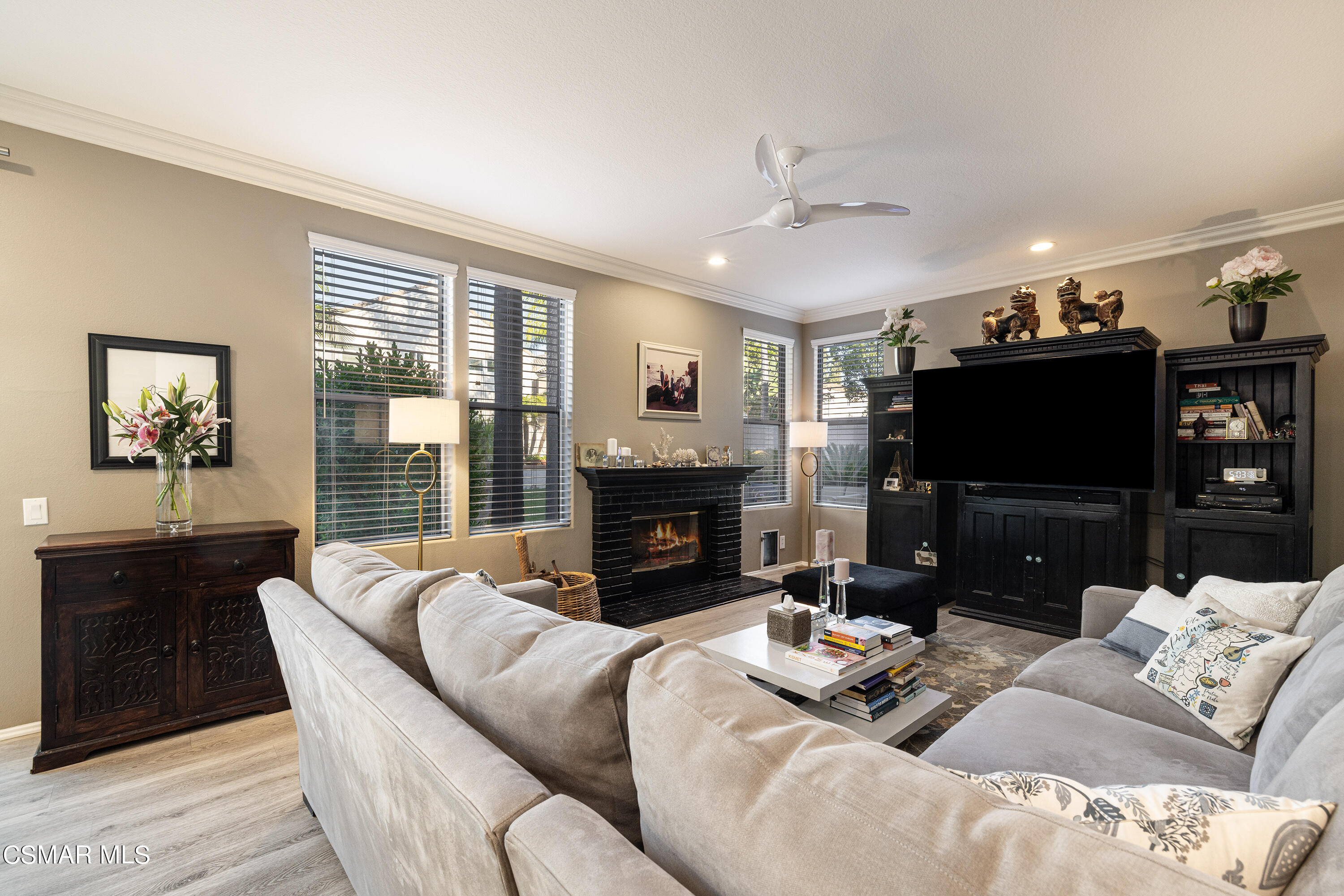 4342 Cedardale Road Moorpark, CA 93021 - Photo 12 of 41 Cedardale17