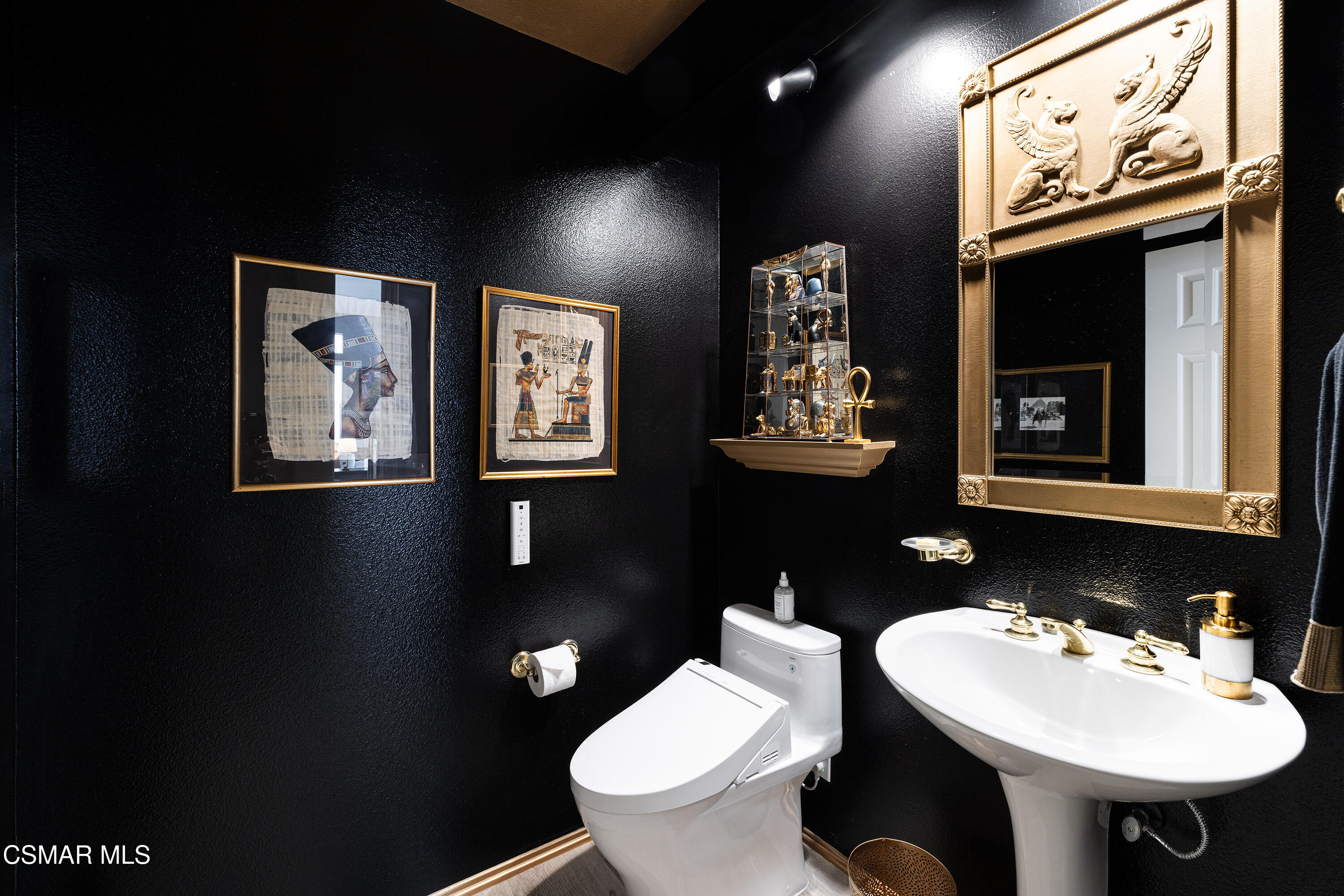 4342 Cedardale Road Moorpark, CA 93021 - Photo 13 of 41 Cedardale18