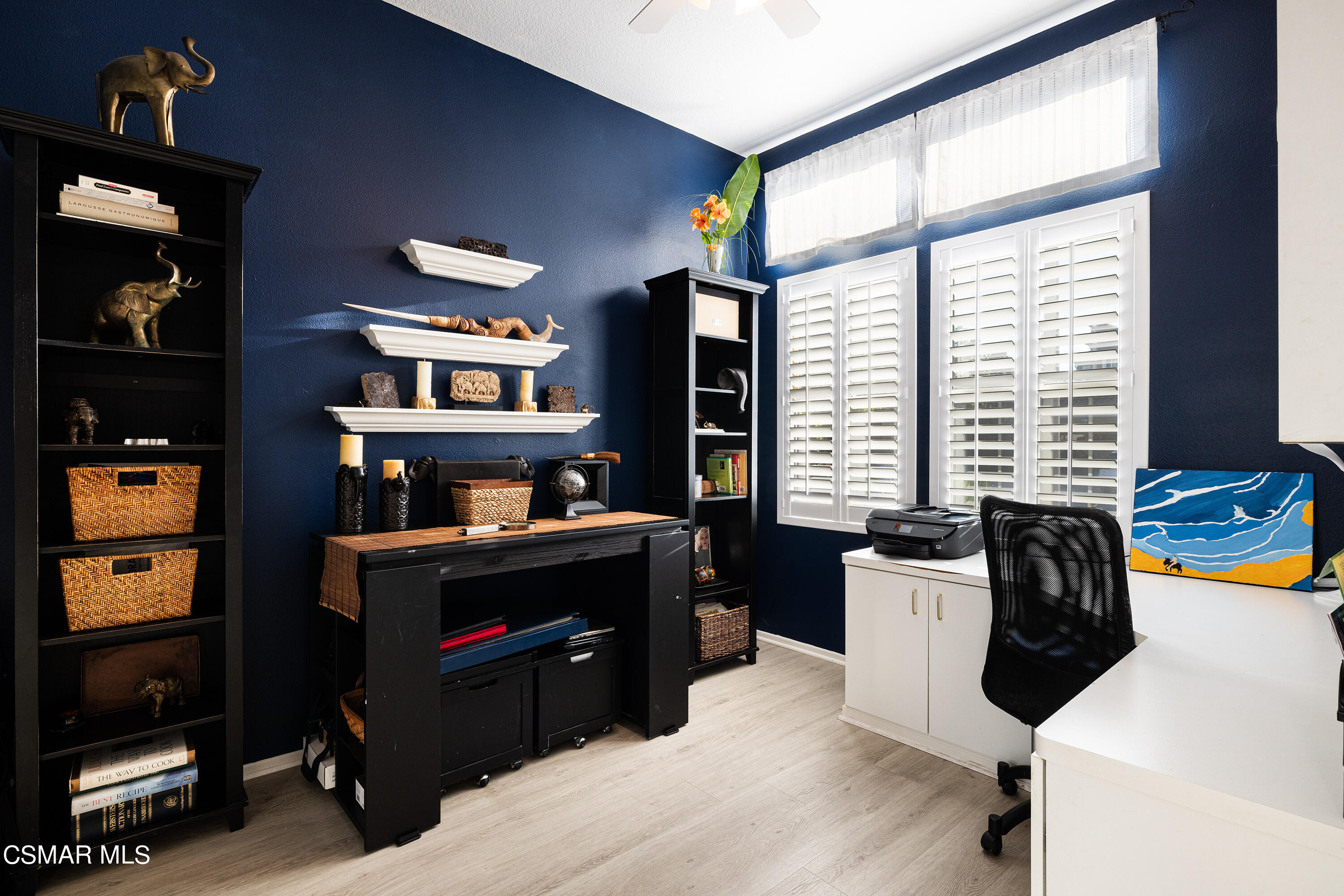 4342 Cedardale Road Moorpark, CA 93021 - Photo 14 of 41 Cedardale19