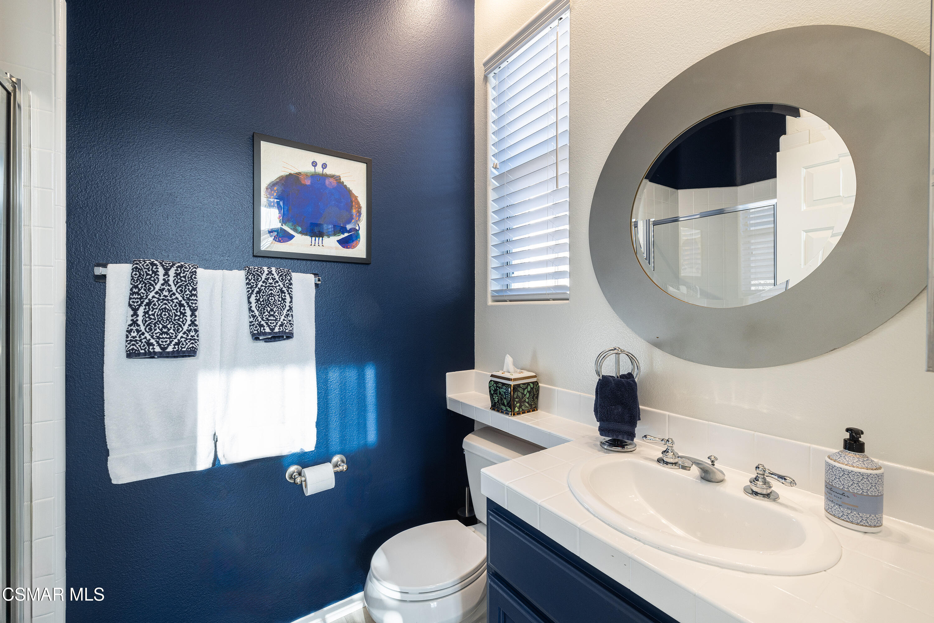 4342 Cedardale Road Moorpark, CA 93021 - Photo 15 of 41 Cedardale20