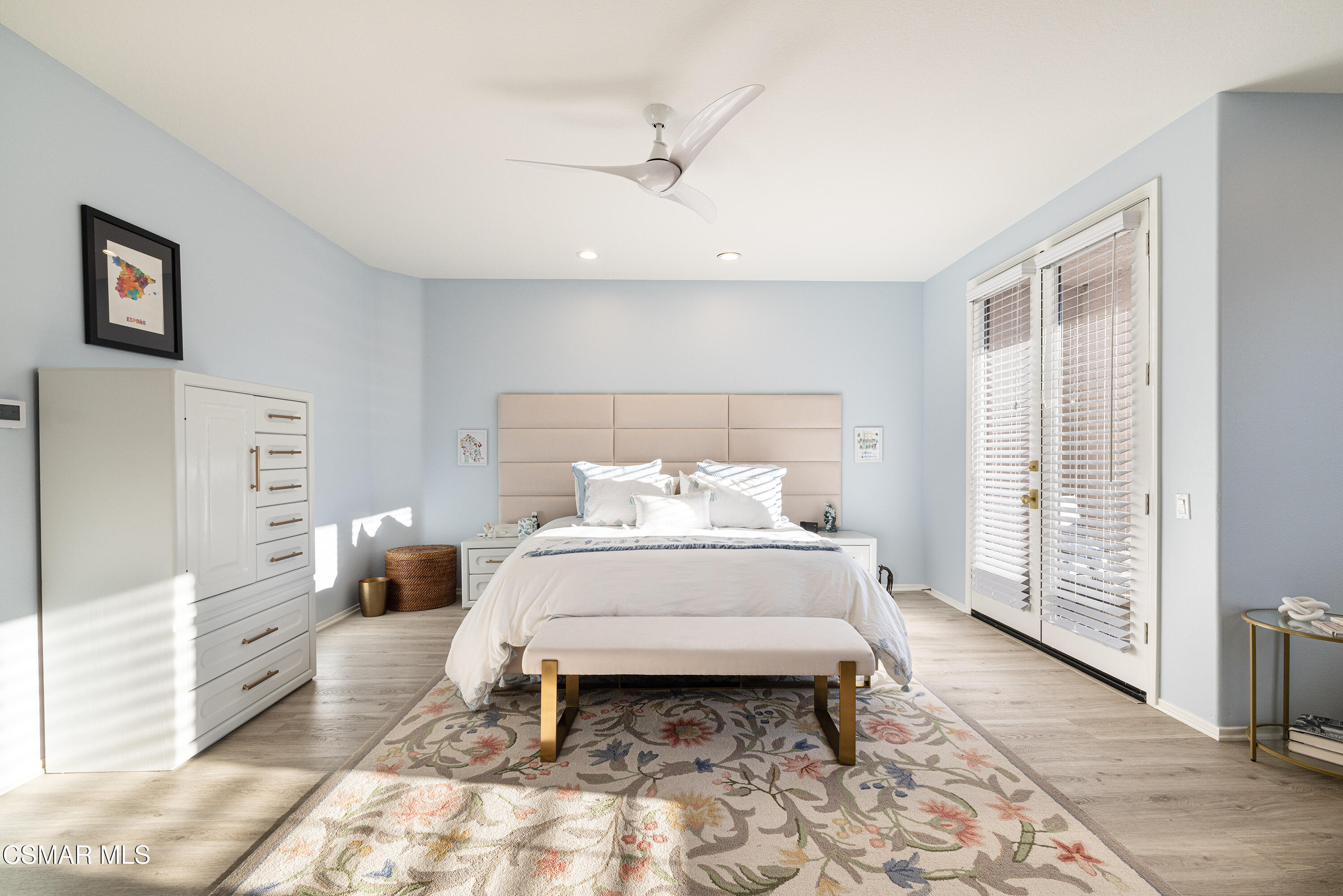 4342 Cedardale Road Moorpark, CA 93021 - Photo 16 of 41 Cedardale21