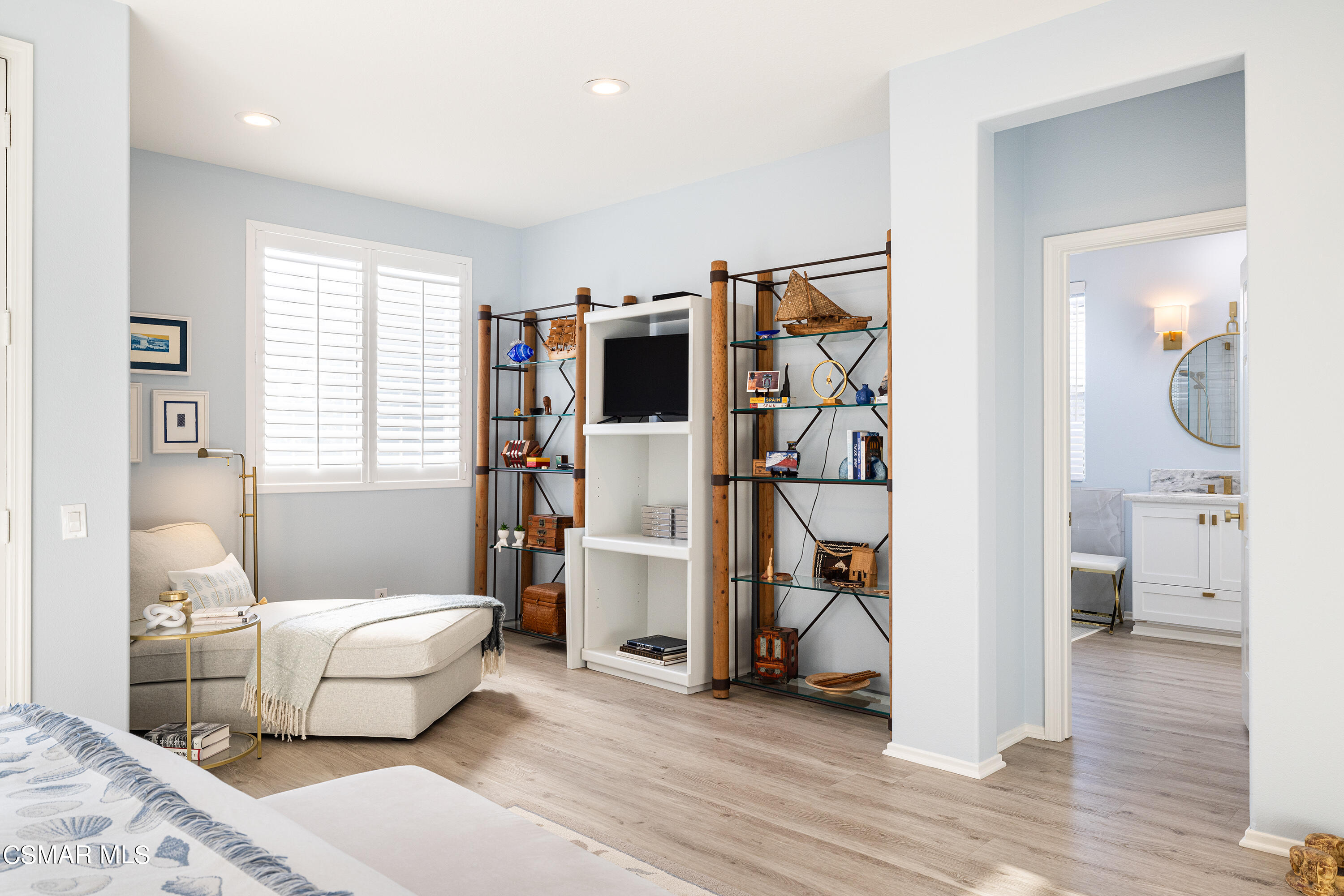 4342 Cedardale Road Moorpark, CA 93021 - Photo 17 of 41 Cedardale23