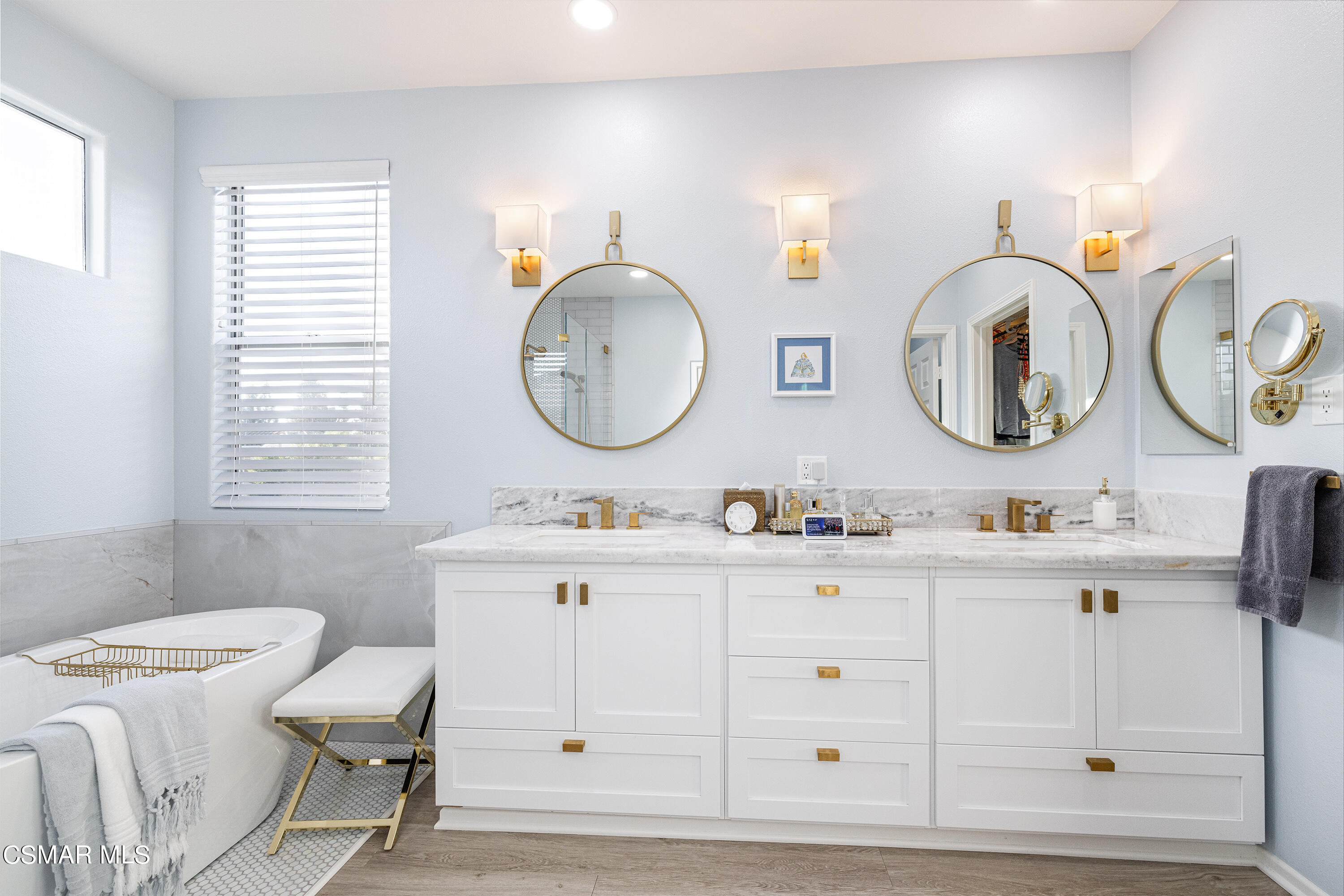 4342 Cedardale Road Moorpark, CA 93021 - Photo 18 of 41 Cedardale24