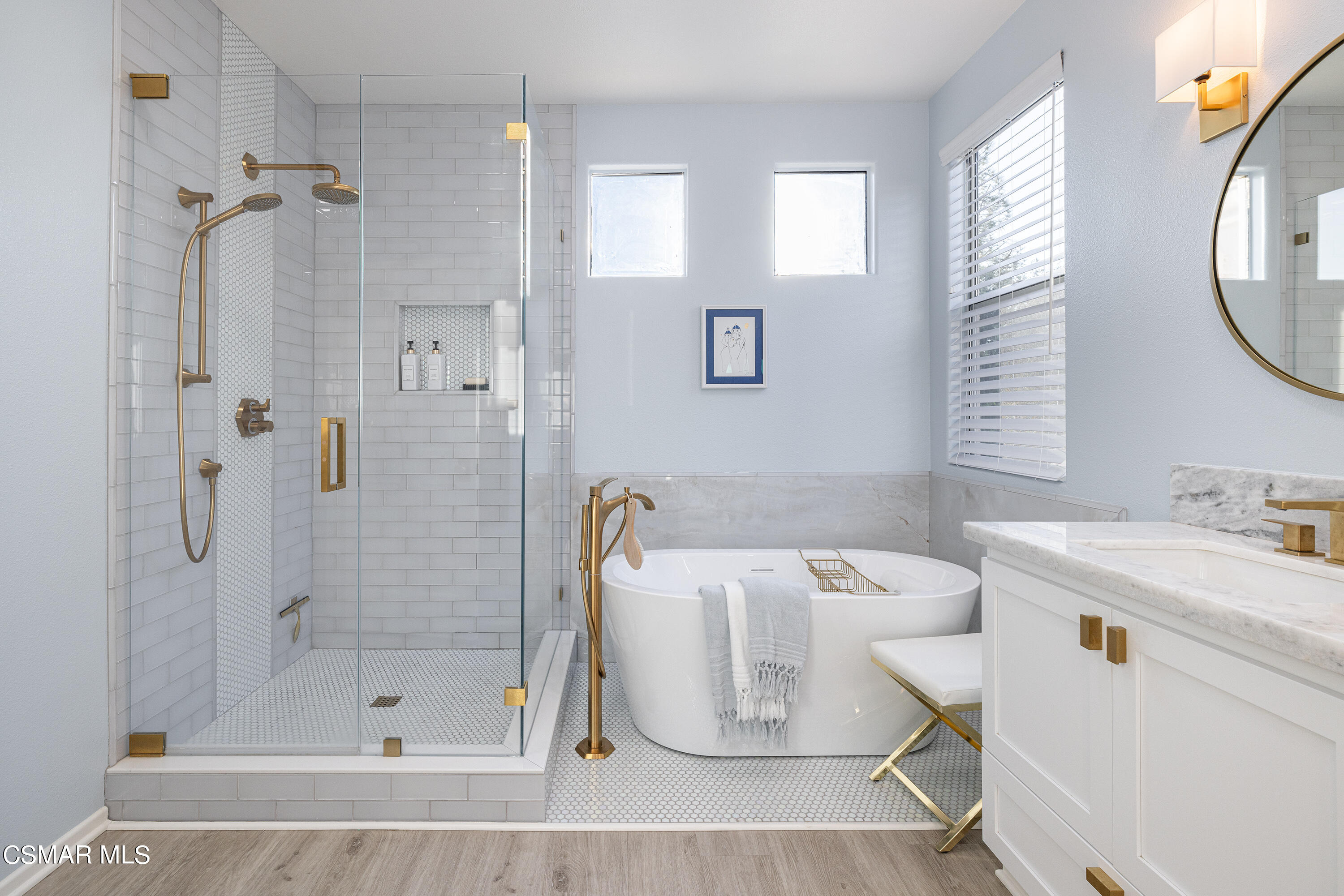 4342 Cedardale Road Moorpark, CA 93021 - Photo 19 of 41 Cedardale25