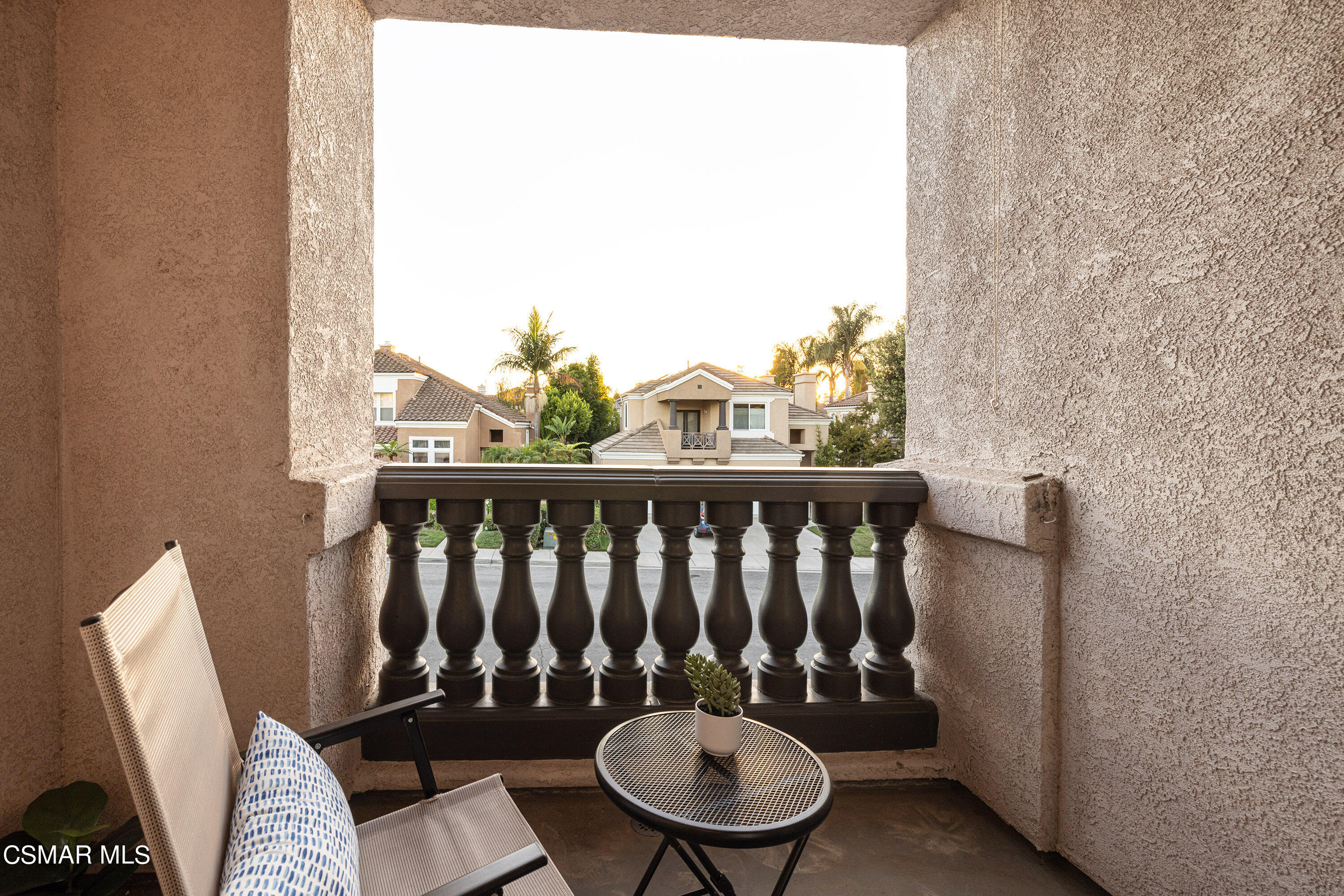 4342 Cedardale Road Moorpark, CA 93021 - Photo 20 of 41 Cedardale22