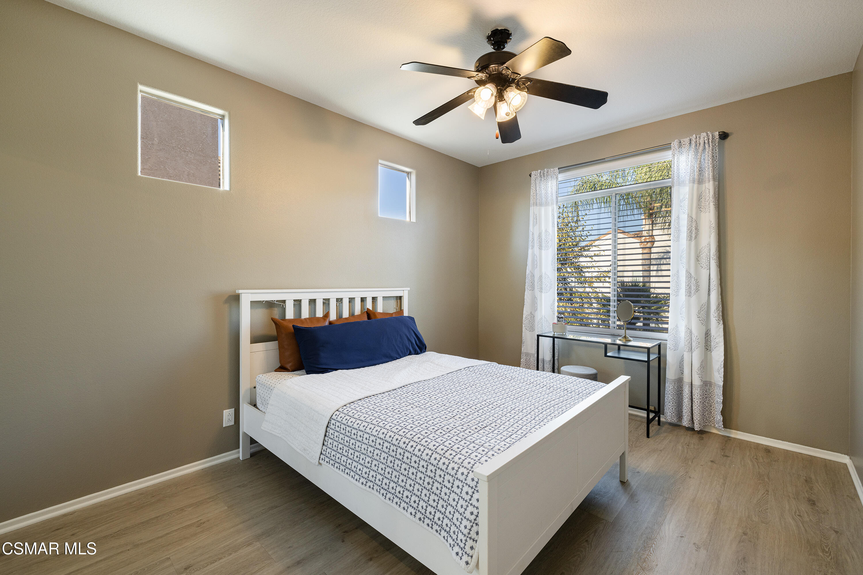 4342 Cedardale Road Moorpark, CA 93021 - Photo 22 of 41 Cedardale28