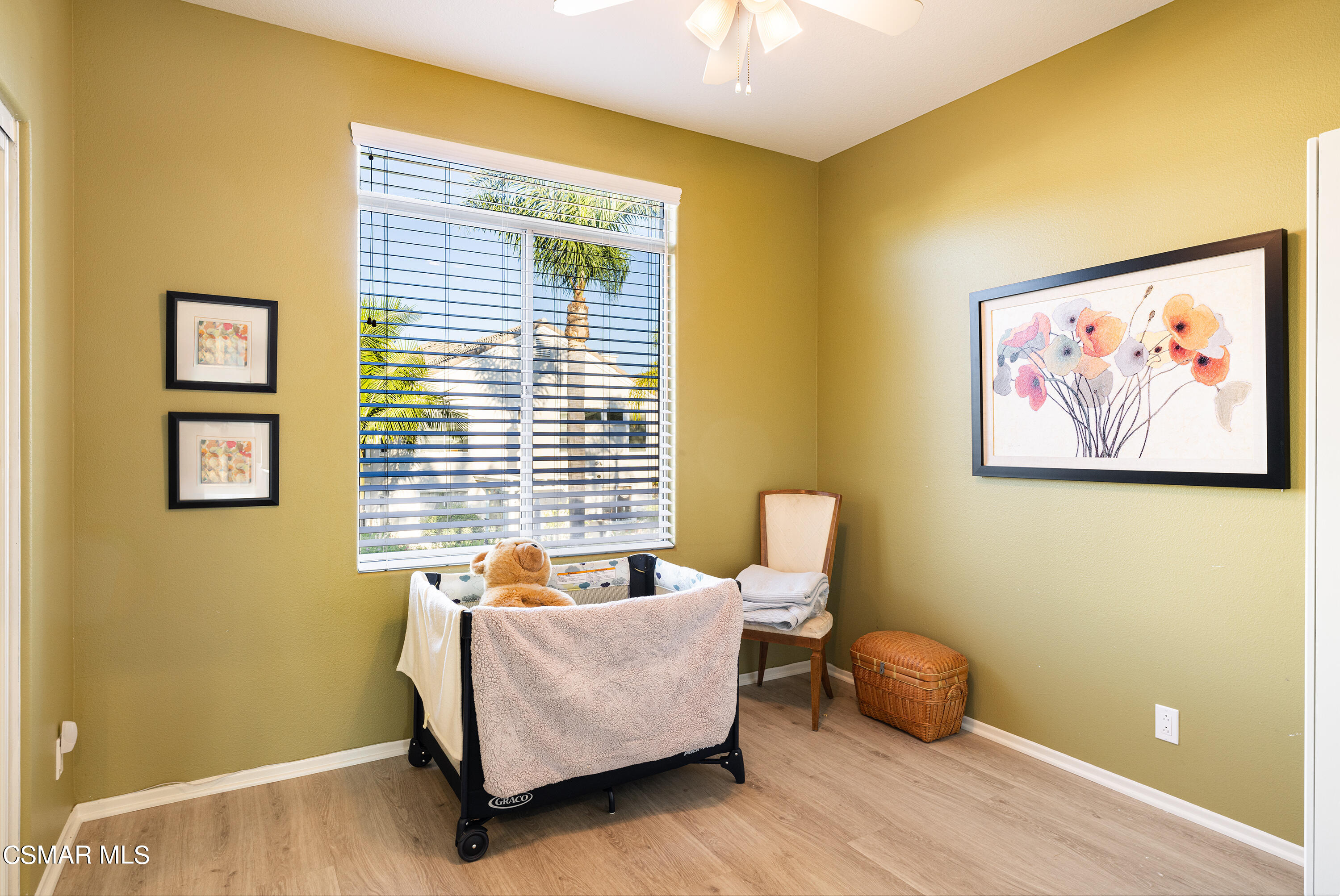 4342 Cedardale Road Moorpark, CA 93021 - Photo 24 of 41 Cedardale30