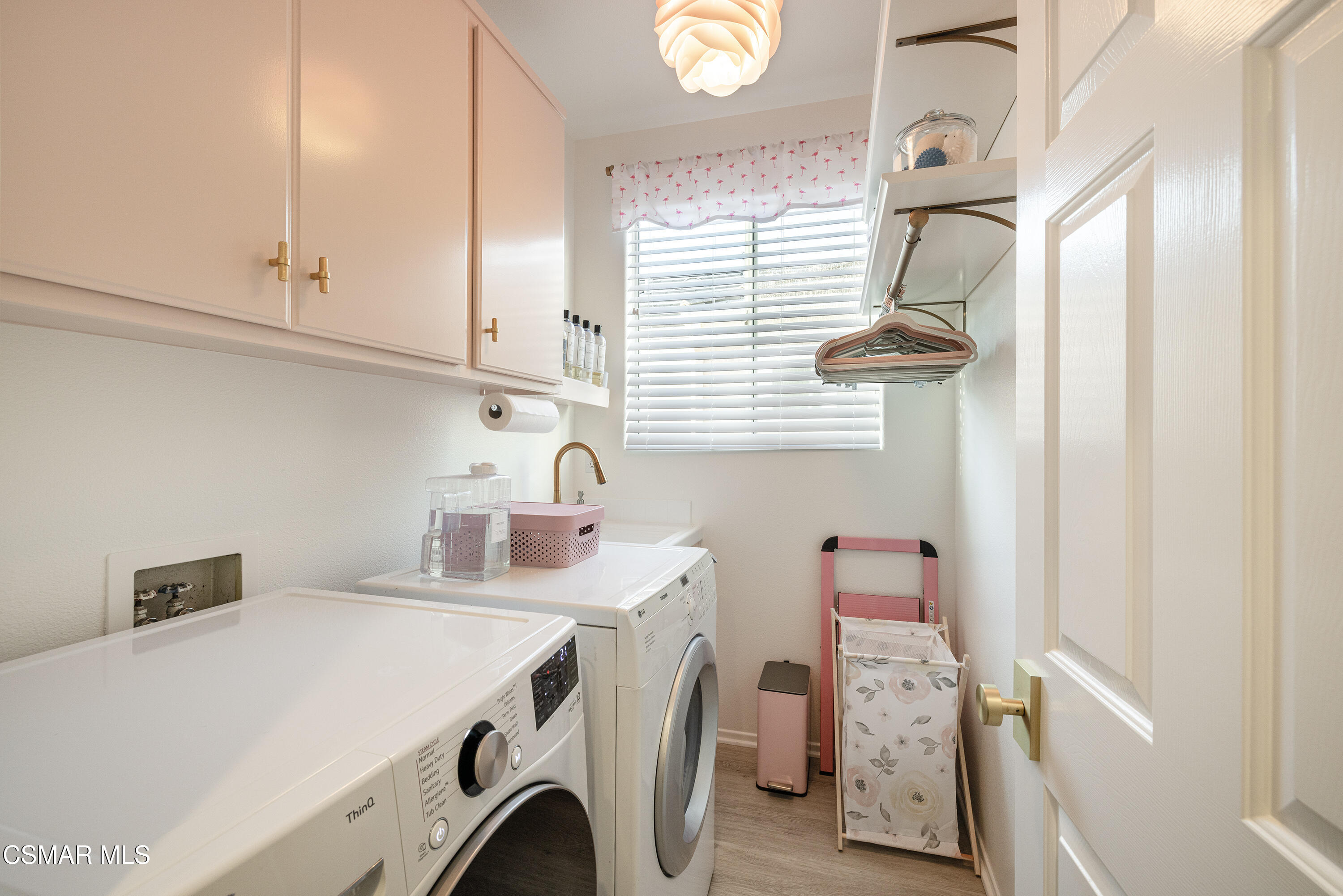 4342 Cedardale Road Moorpark, CA 93021 - Photo 25 of 41 Cedardale31