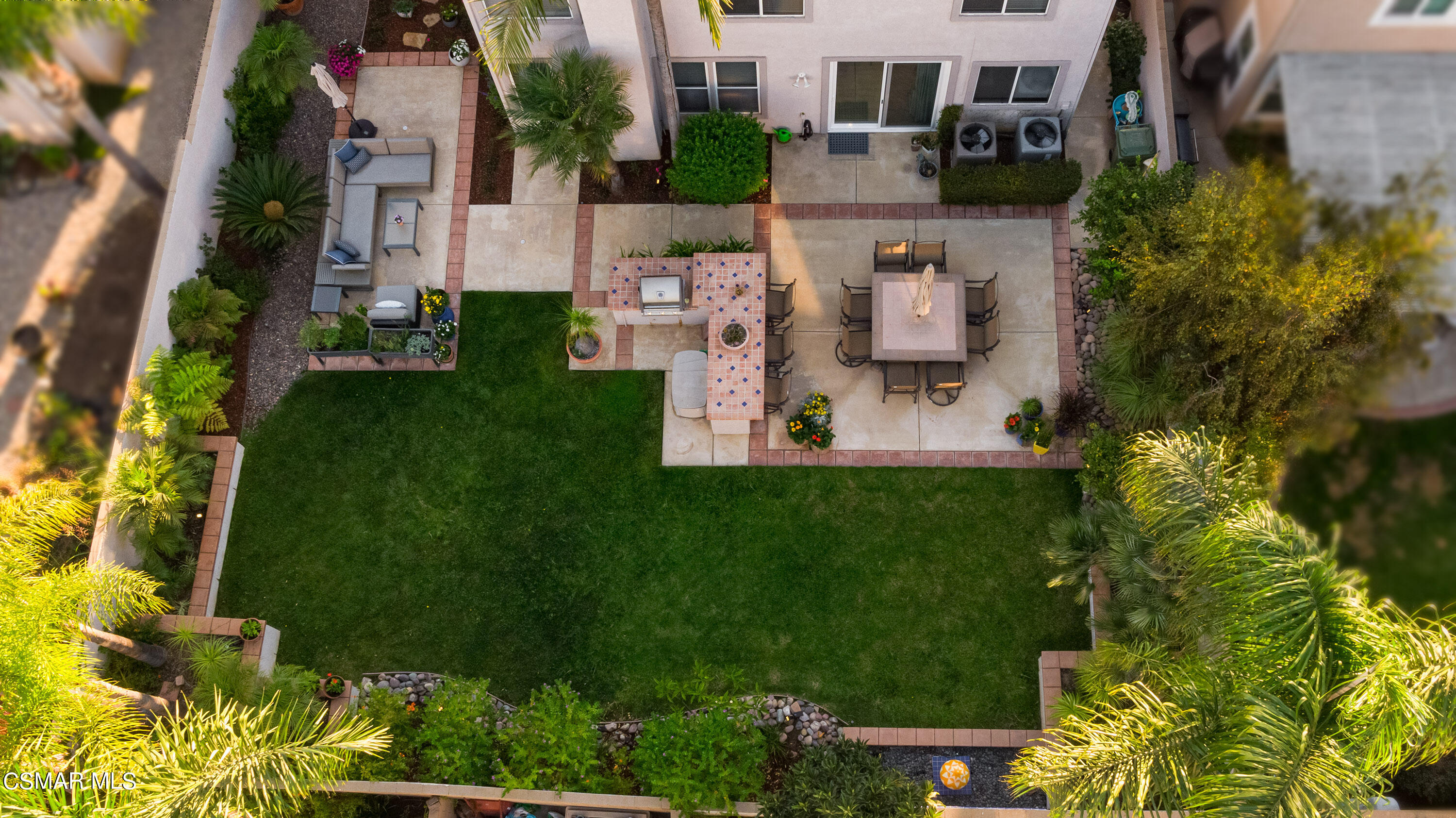 4342 Cedardale Road Moorpark, CA 93021 - Photo 26 of 41 Cedardale32