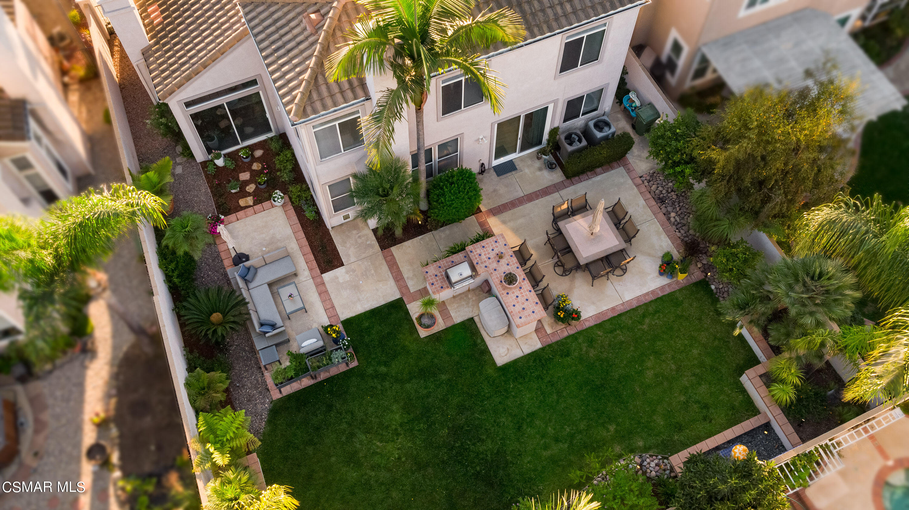 4342 Cedardale Road Moorpark, CA 93021 - Photo 27 of 41 Cedardale38