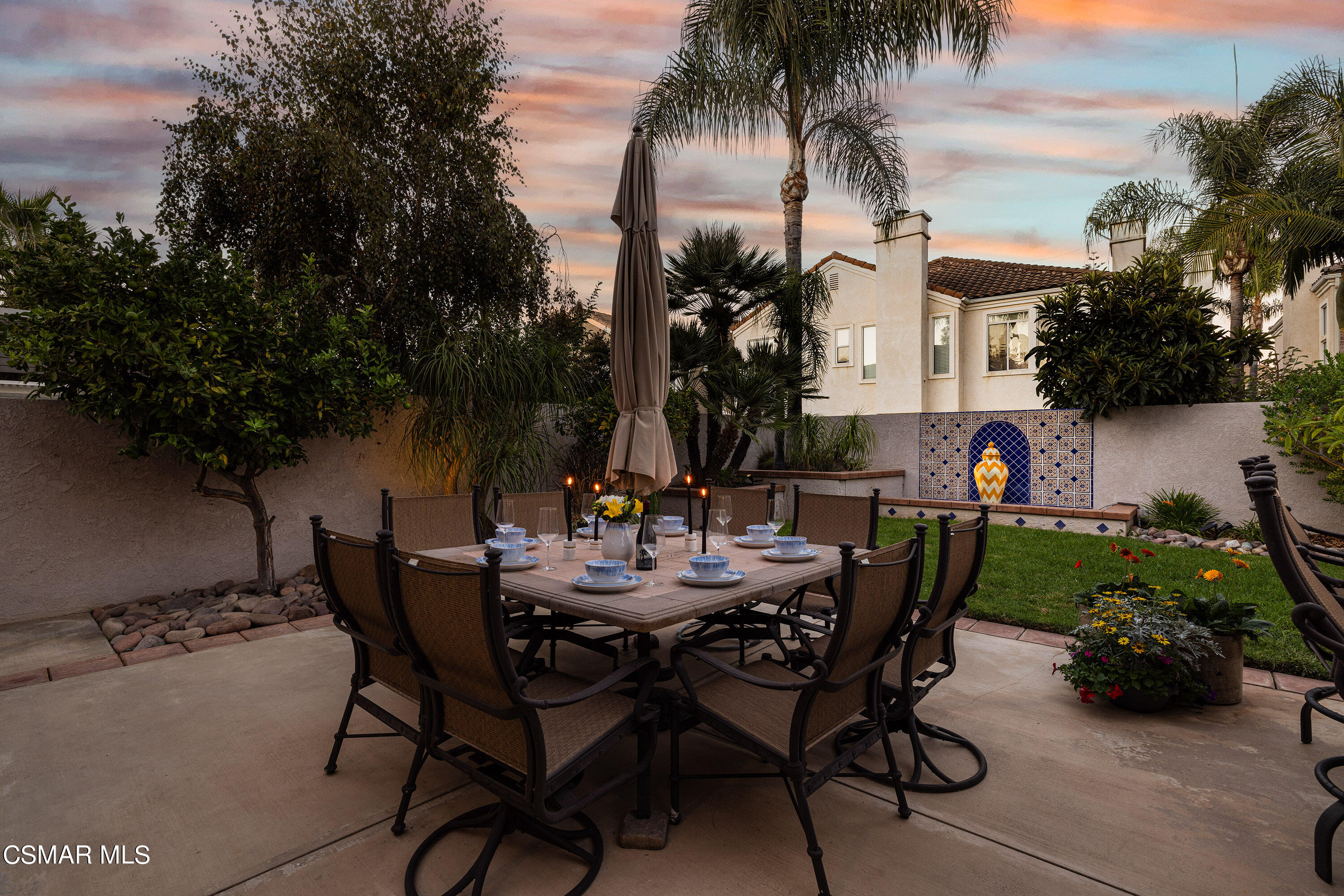 4342 Cedardale Road Moorpark, CA 93021 - Photo 28 of 41 Cedardale40