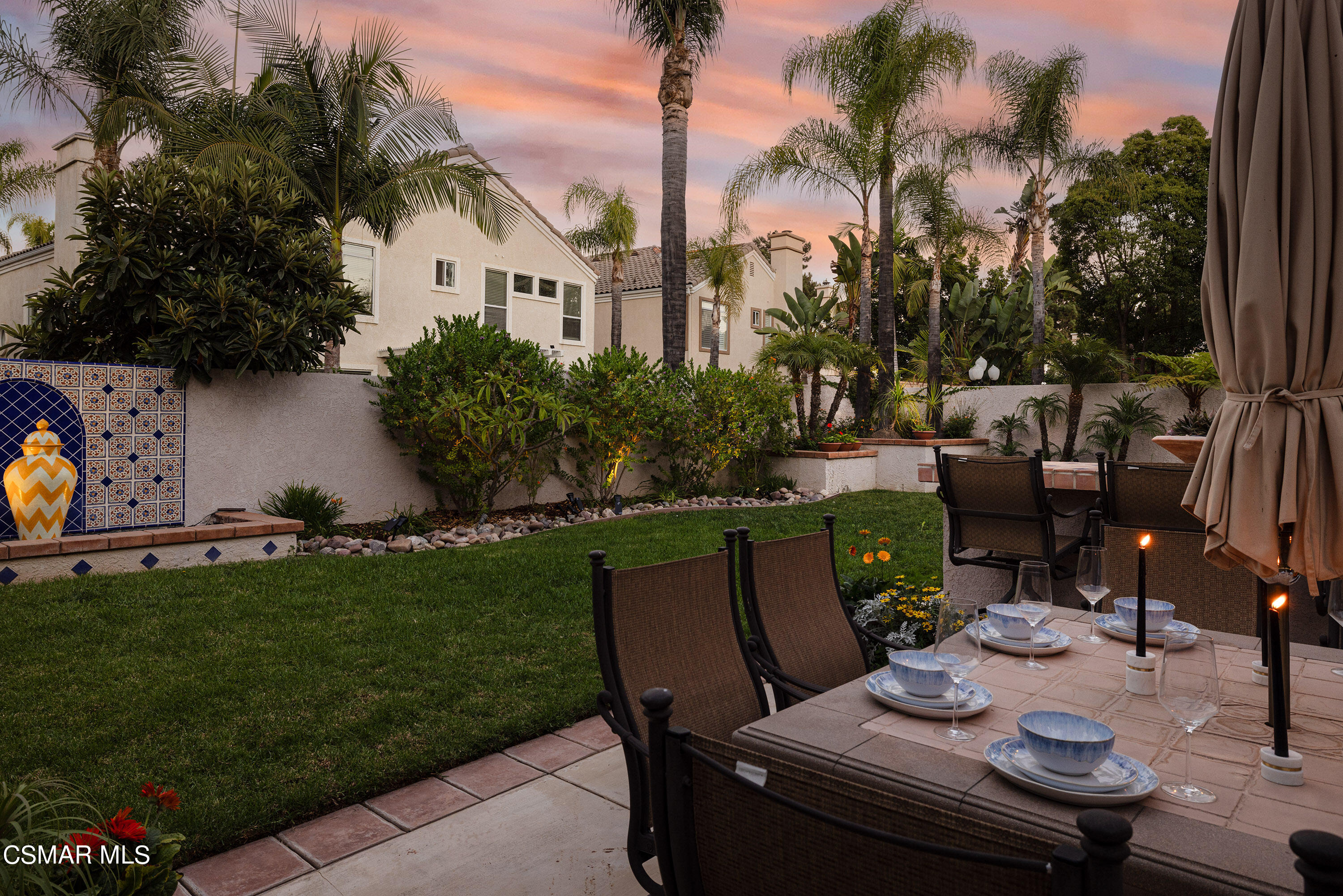 4342 Cedardale Road Moorpark, CA 93021 - Photo 29 of 41 Cedardale41