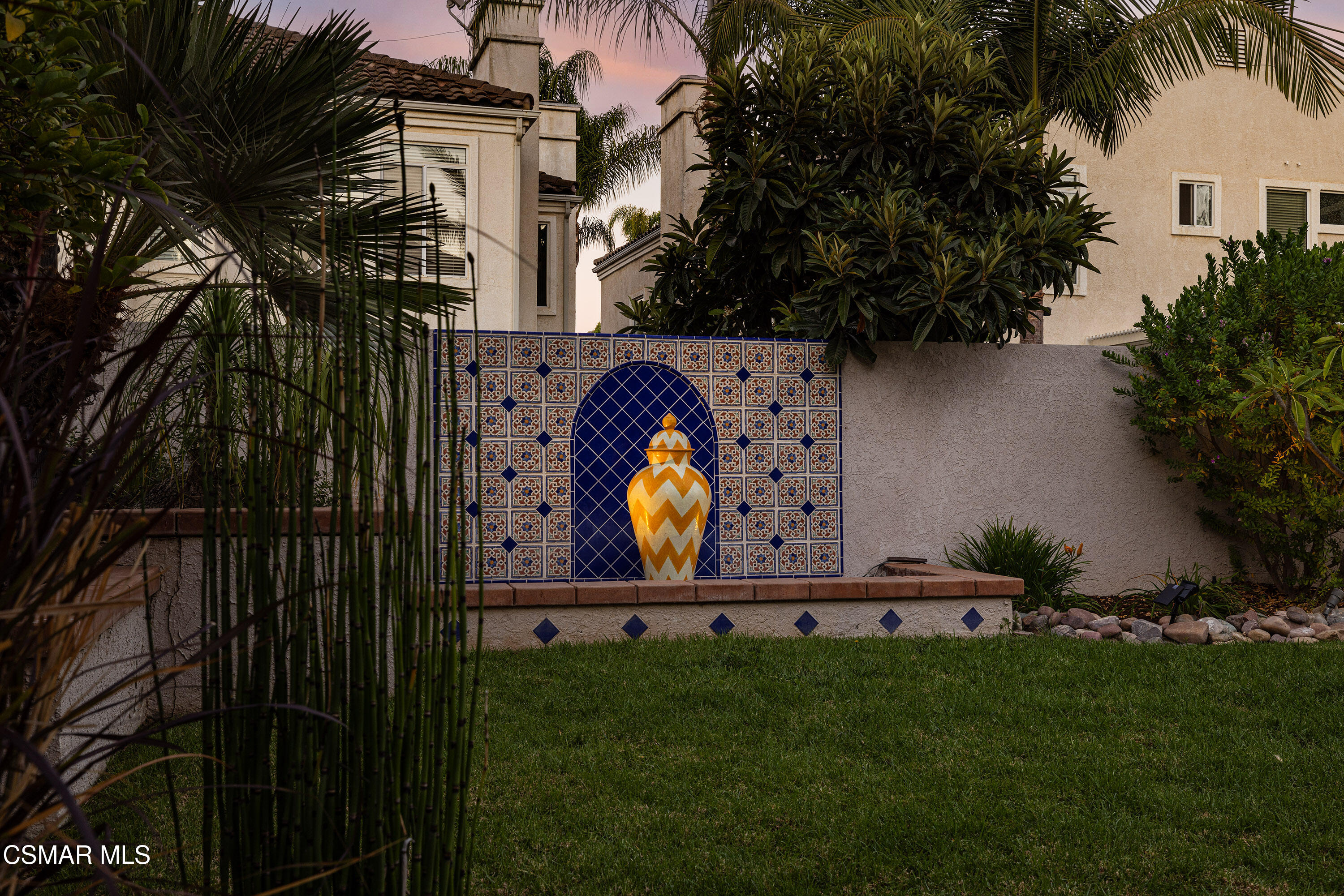 4342 Cedardale Road Moorpark, CA 93021 - Photo 30 of 41 Cedardale42