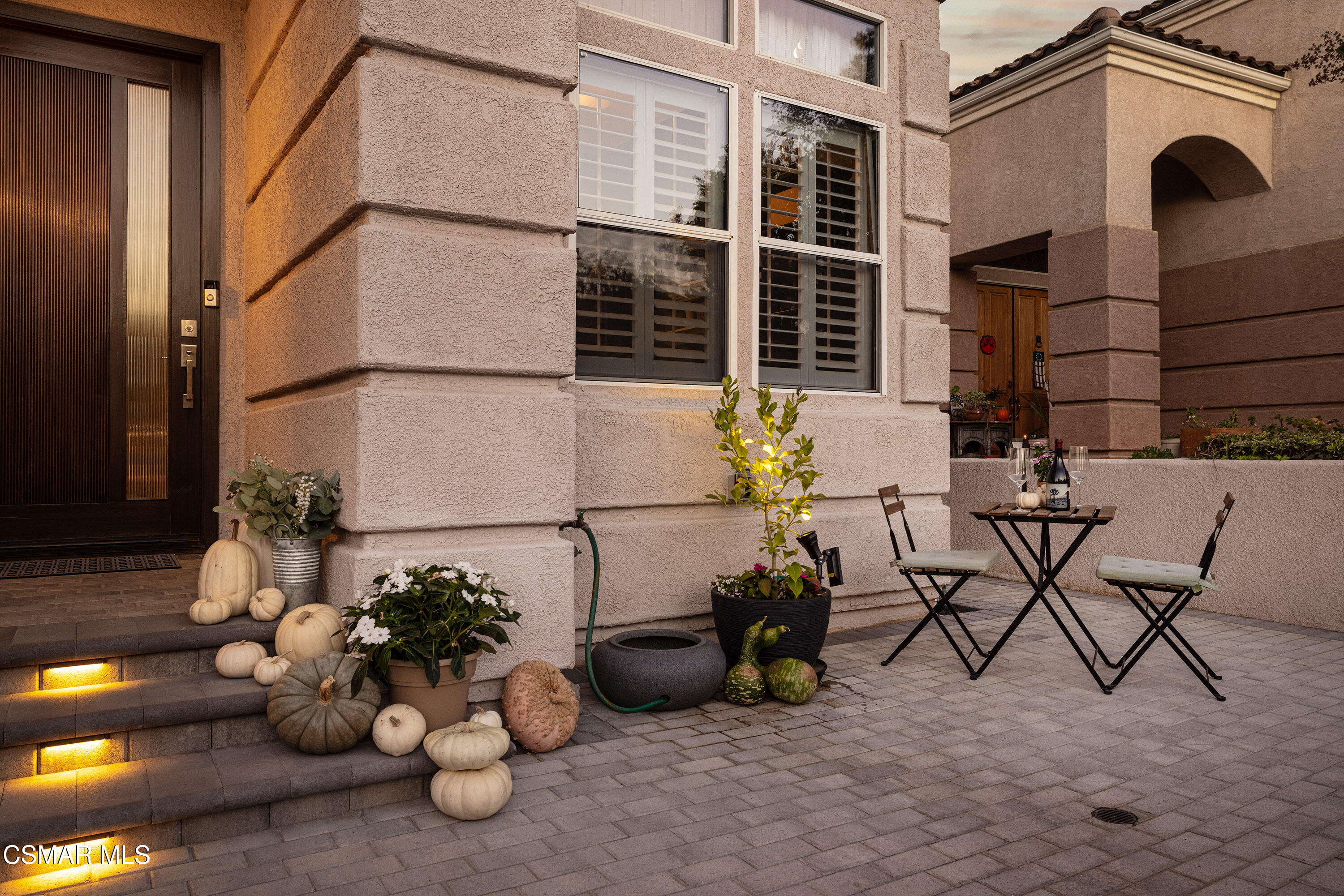 4342 Cedardale Road Moorpark, CA 93021 - Photo 3 of 41 Cedardale7