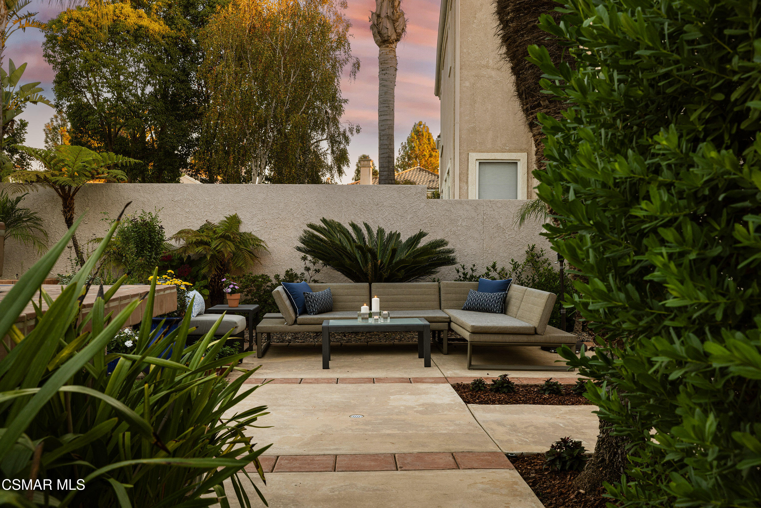 4342 Cedardale Road Moorpark, CA 93021 - Photo 31 of 41 Cedardale36