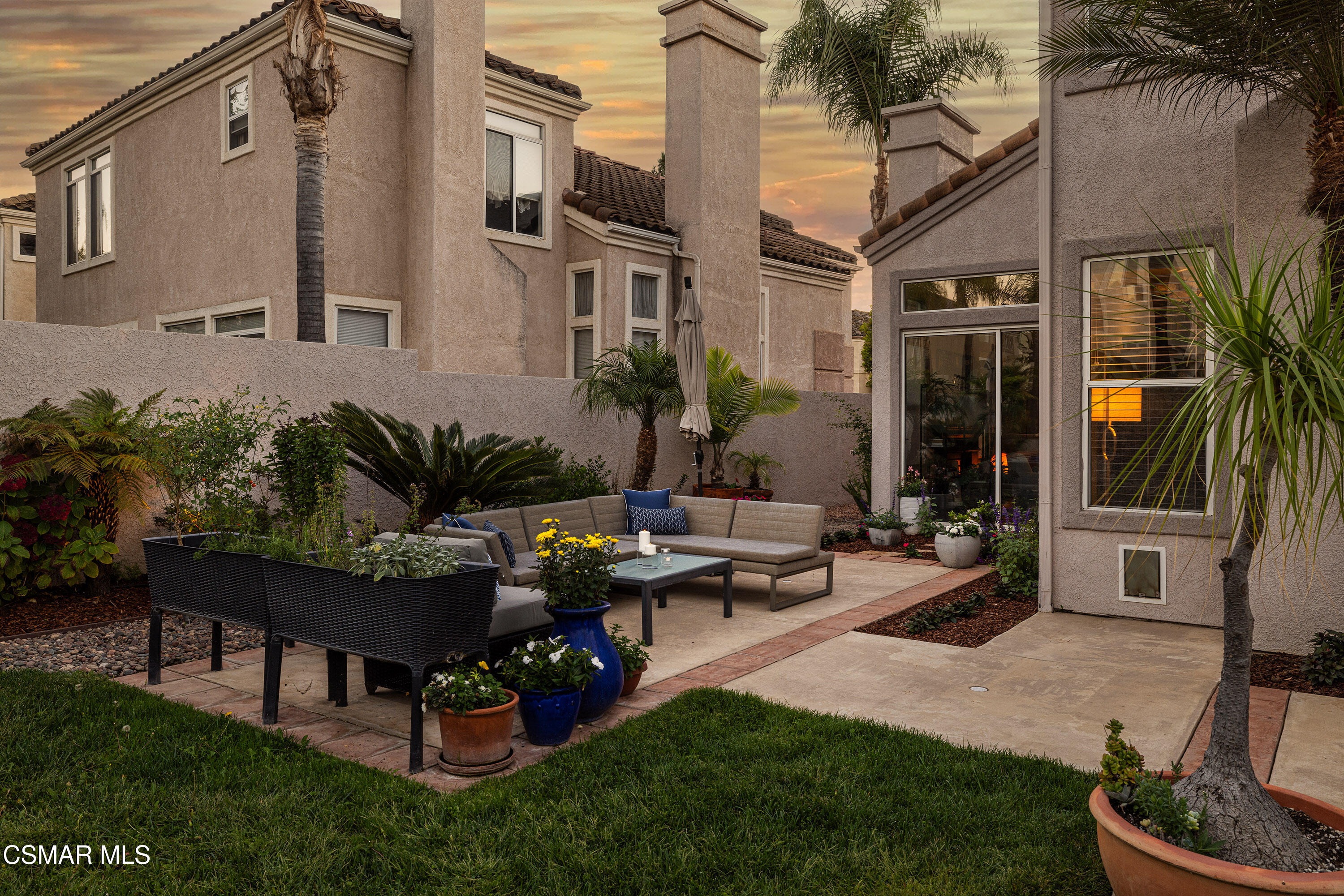 4342 Cedardale Road Moorpark, CA 93021 - Photo 32 of 41 Cedardale35