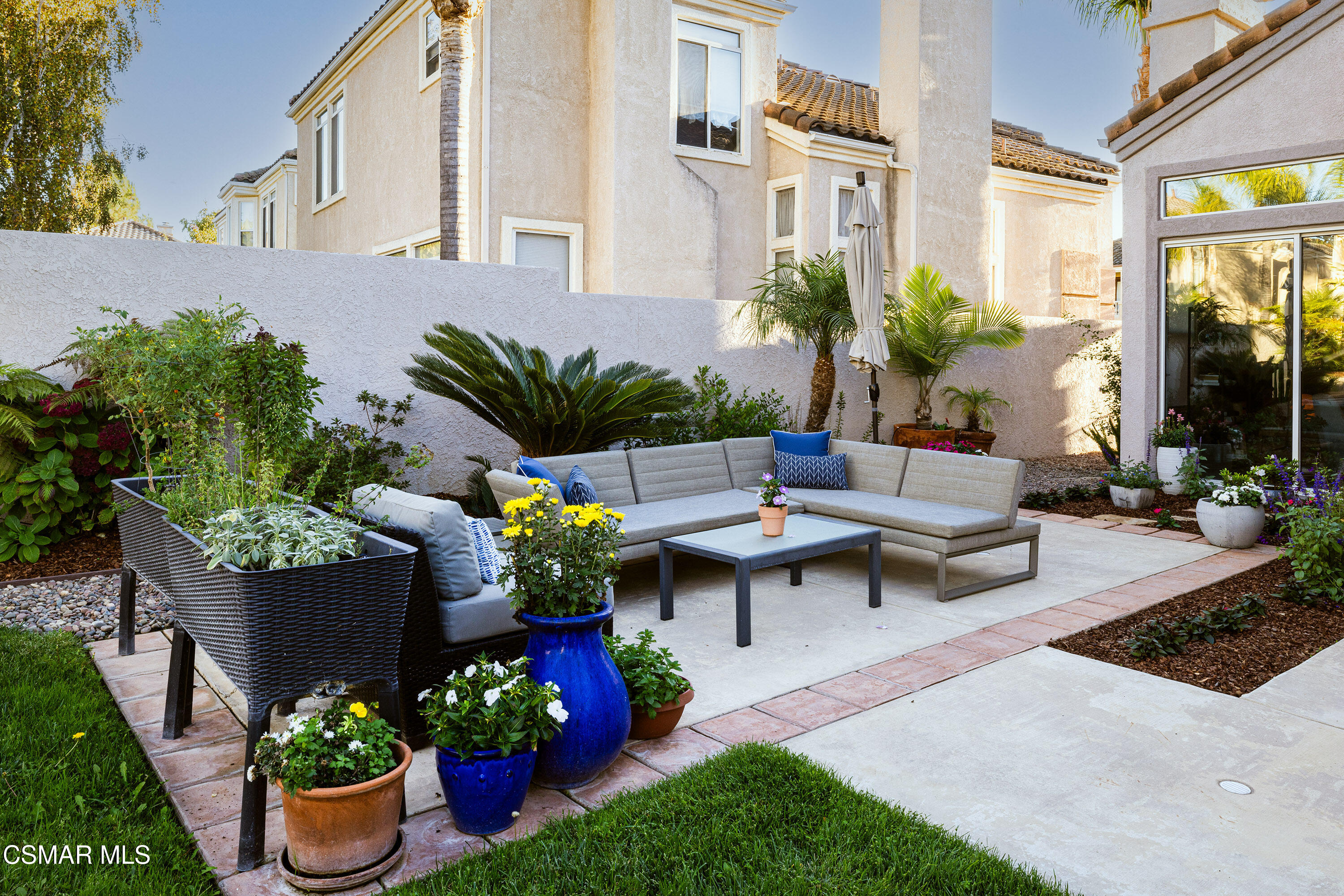 4342 Cedardale Road Moorpark, CA 93021 - Photo 33 of 41 Cedardale34