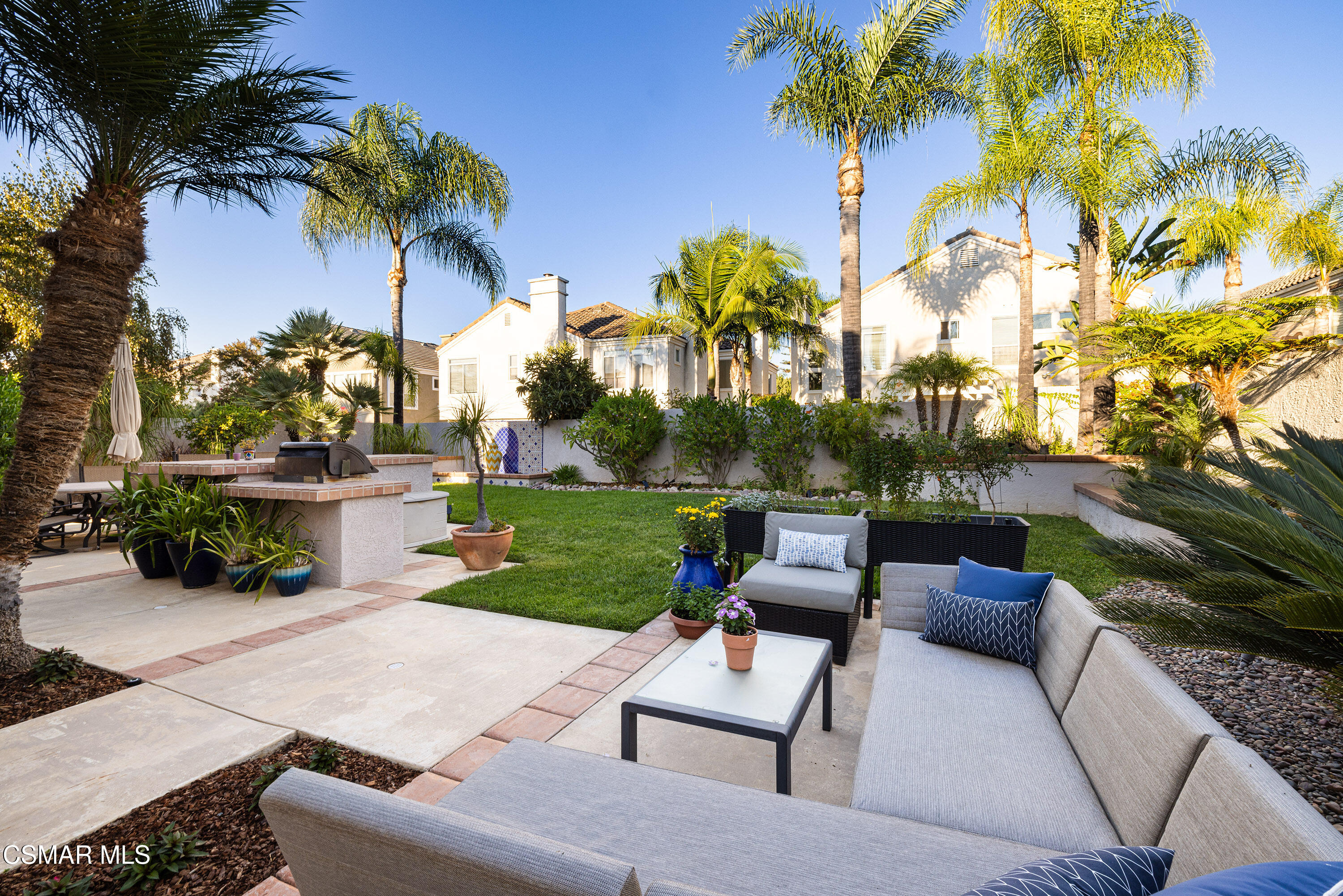 4342 Cedardale Road Moorpark, CA 93021 - Photo 34 of 41 Cedardale33