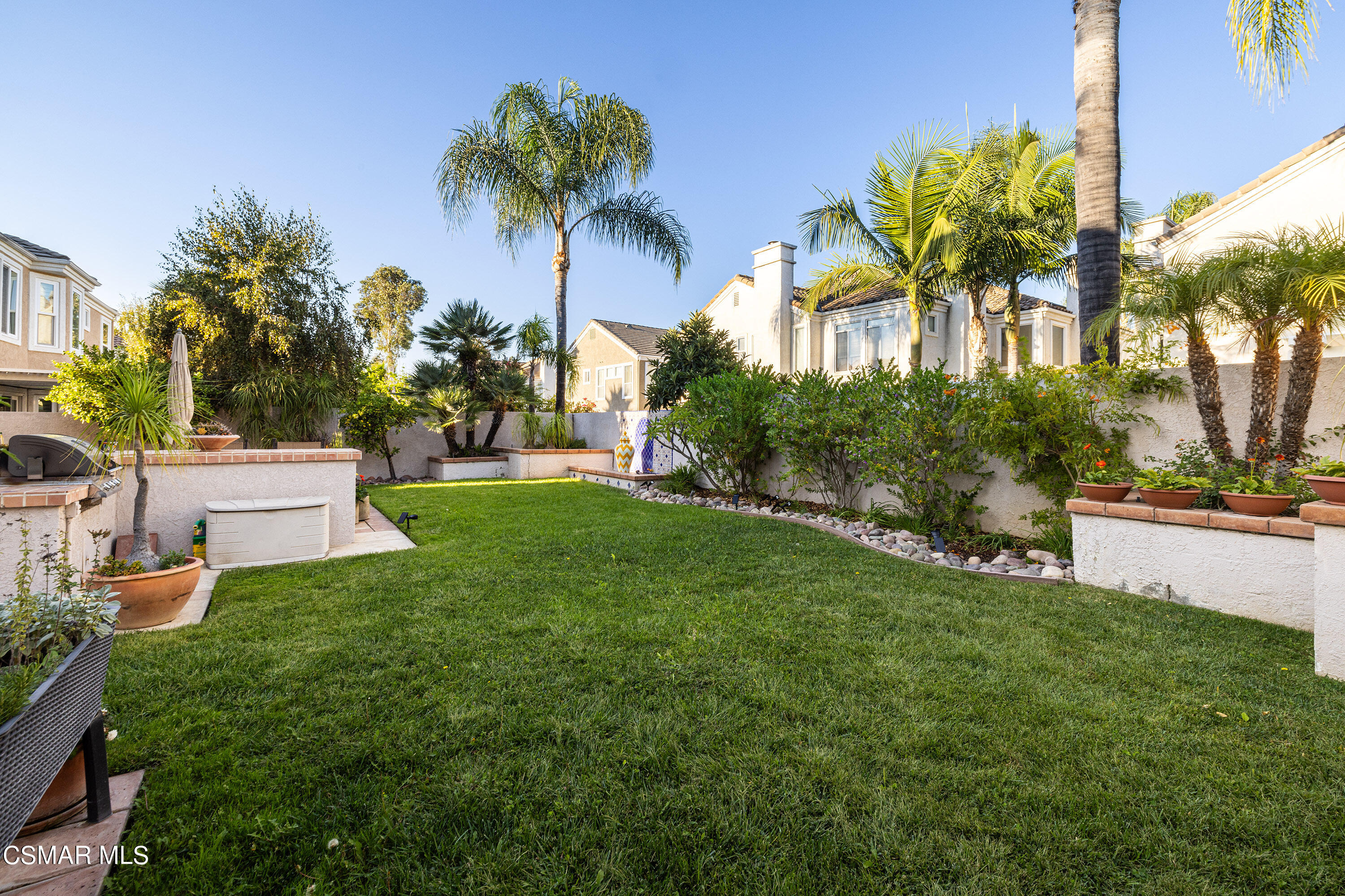 4342 Cedardale Road Moorpark, CA 93021 - Photo 35 of 41 Cedardale37