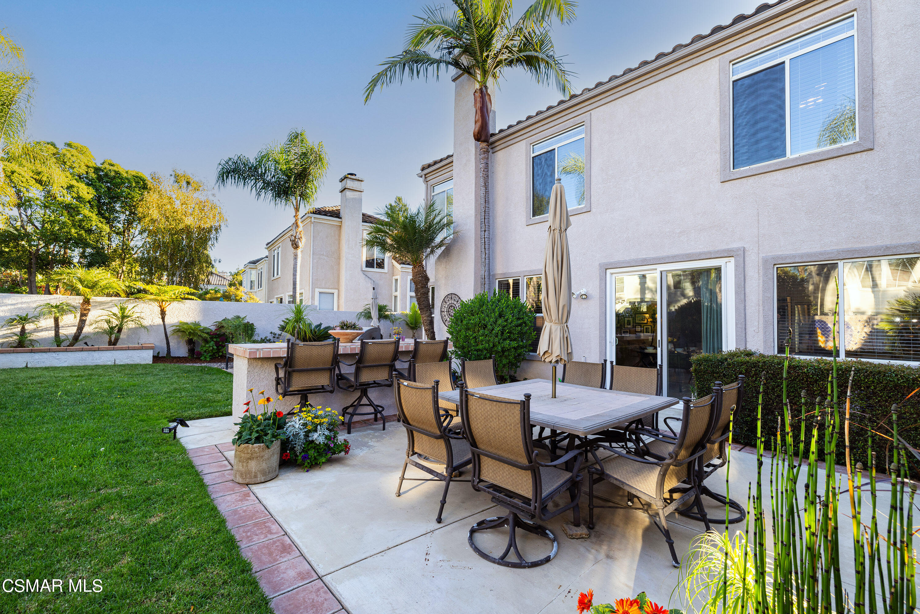 4342 Cedardale Road Moorpark, CA 93021 - Photo 36 of 41 Cedardale39