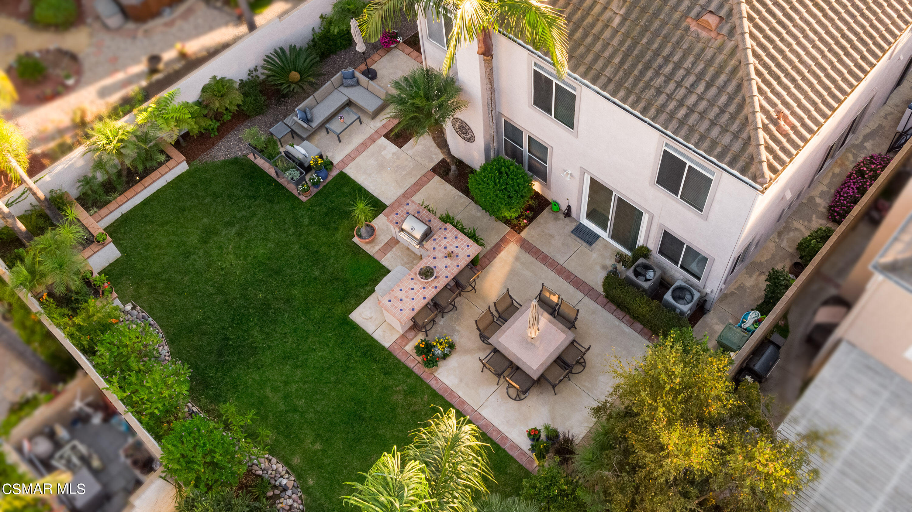 4342 Cedardale Road Moorpark, CA 93021 - Photo 37 of 41 Cedardale43