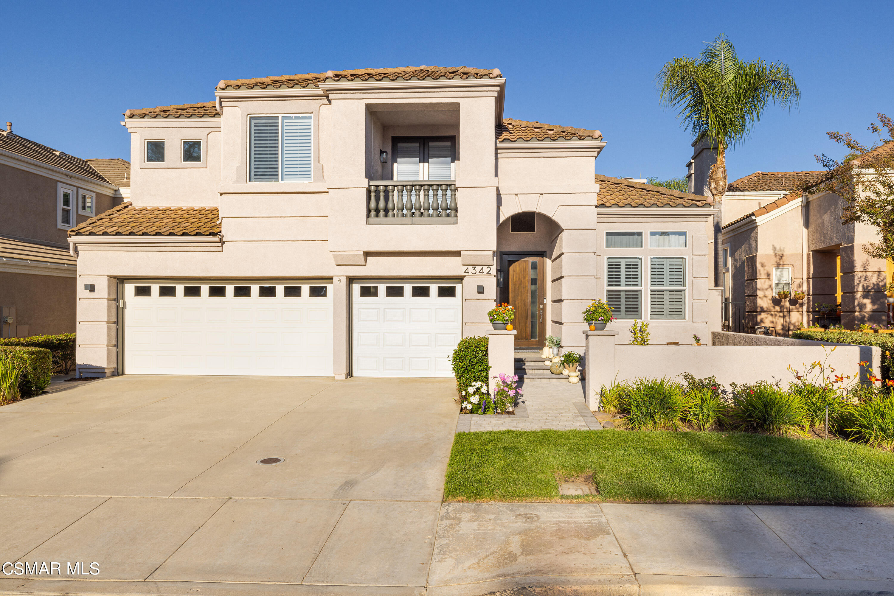 4342 Cedardale Road Moorpark, CA 93021 - Photo 39 of 41 Cedardale1