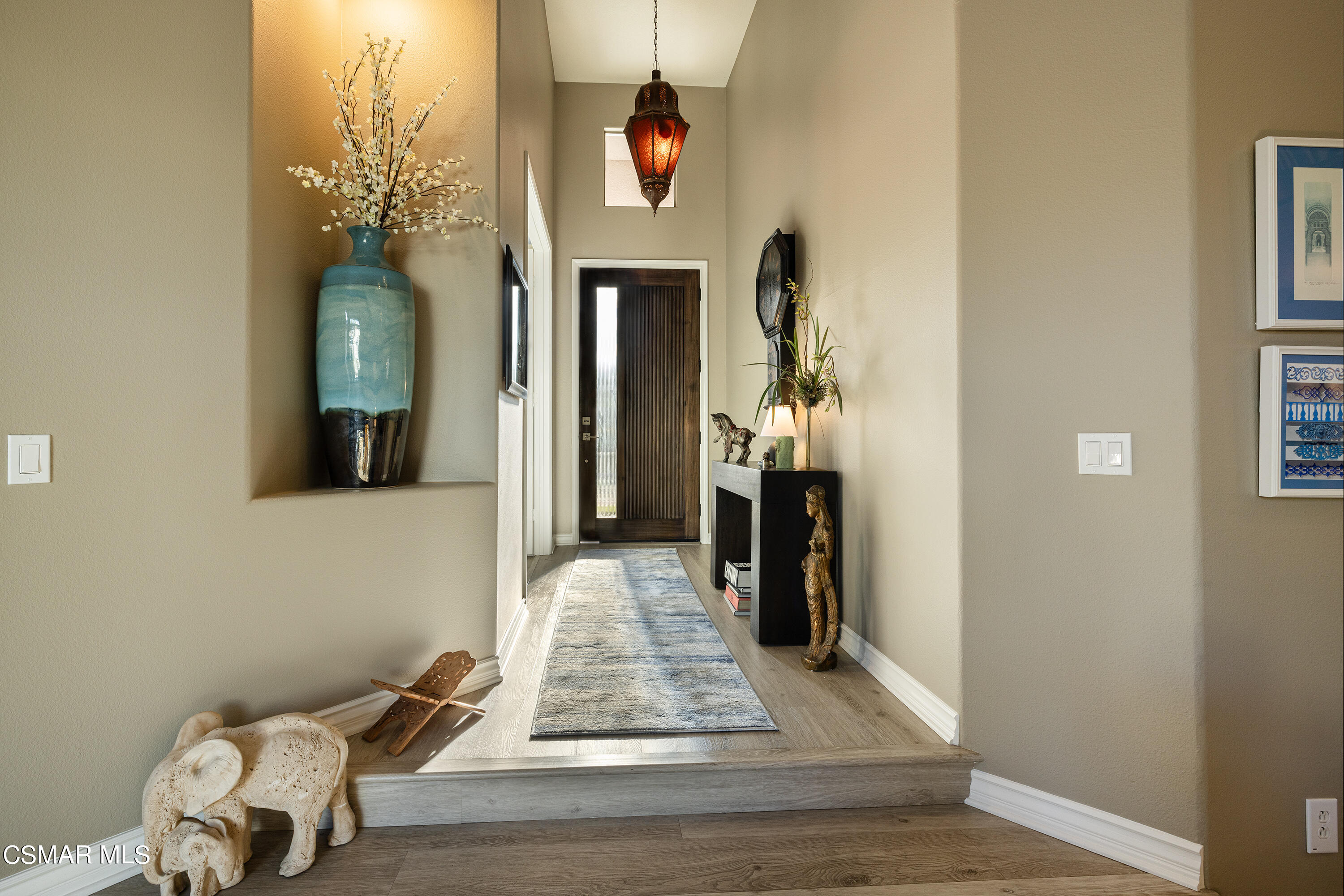 4342 Cedardale Road Moorpark, CA 93021 - Photo 4 of 41 Cedardale9