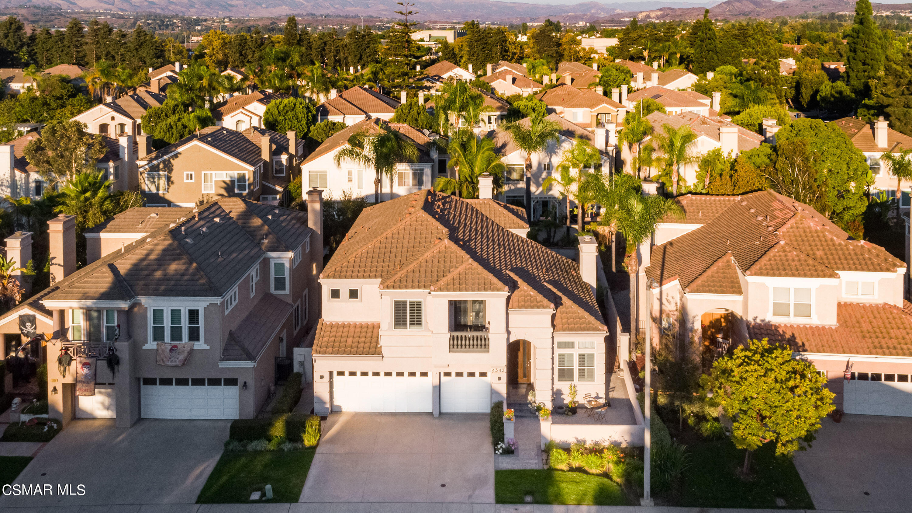 4342 Cedardale Road Moorpark, CA 93021 - Photo 41 of 41 Cedardale4