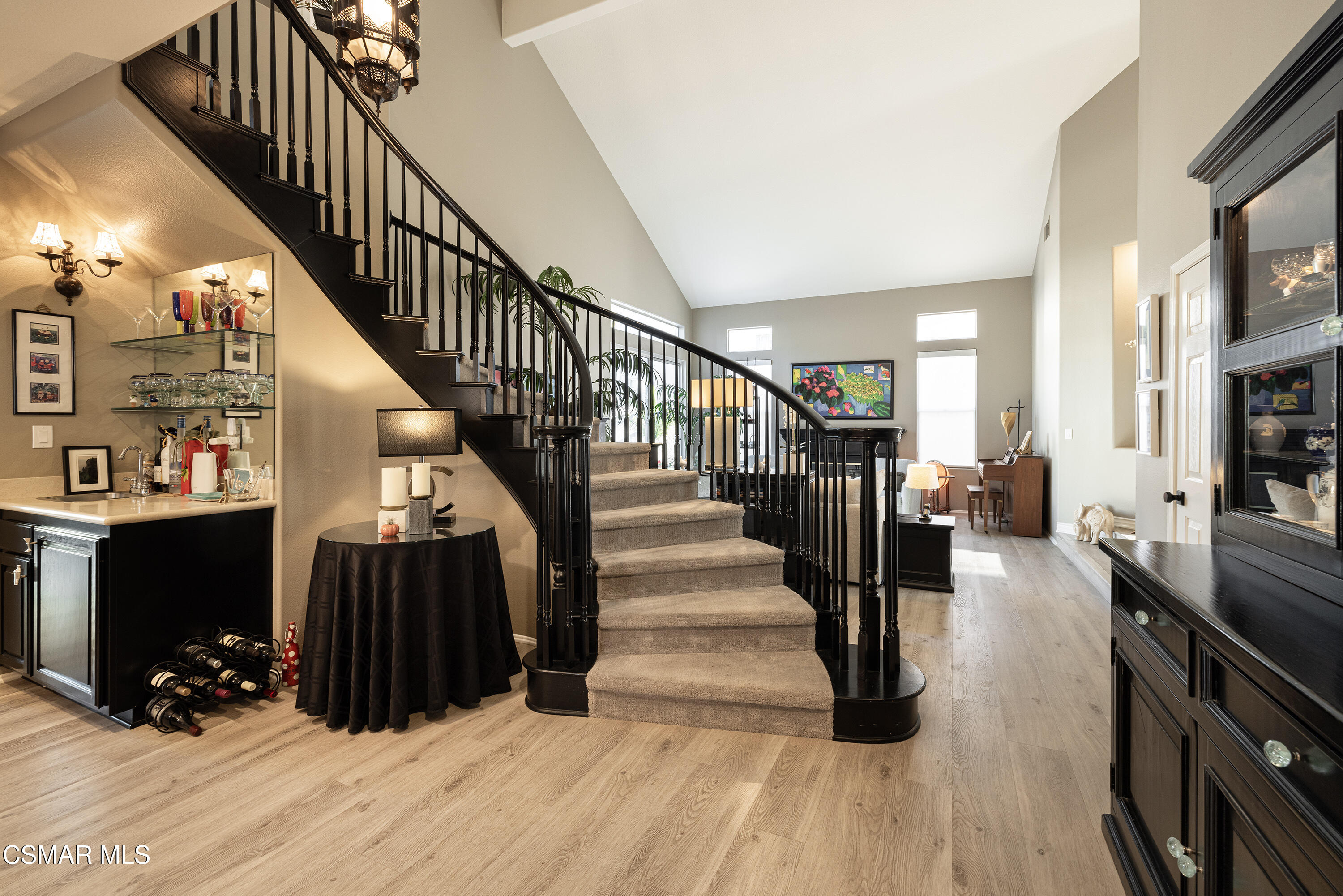 4342 Cedardale Road Moorpark, CA 93021 - Photo 6 of 41 Cedardale11