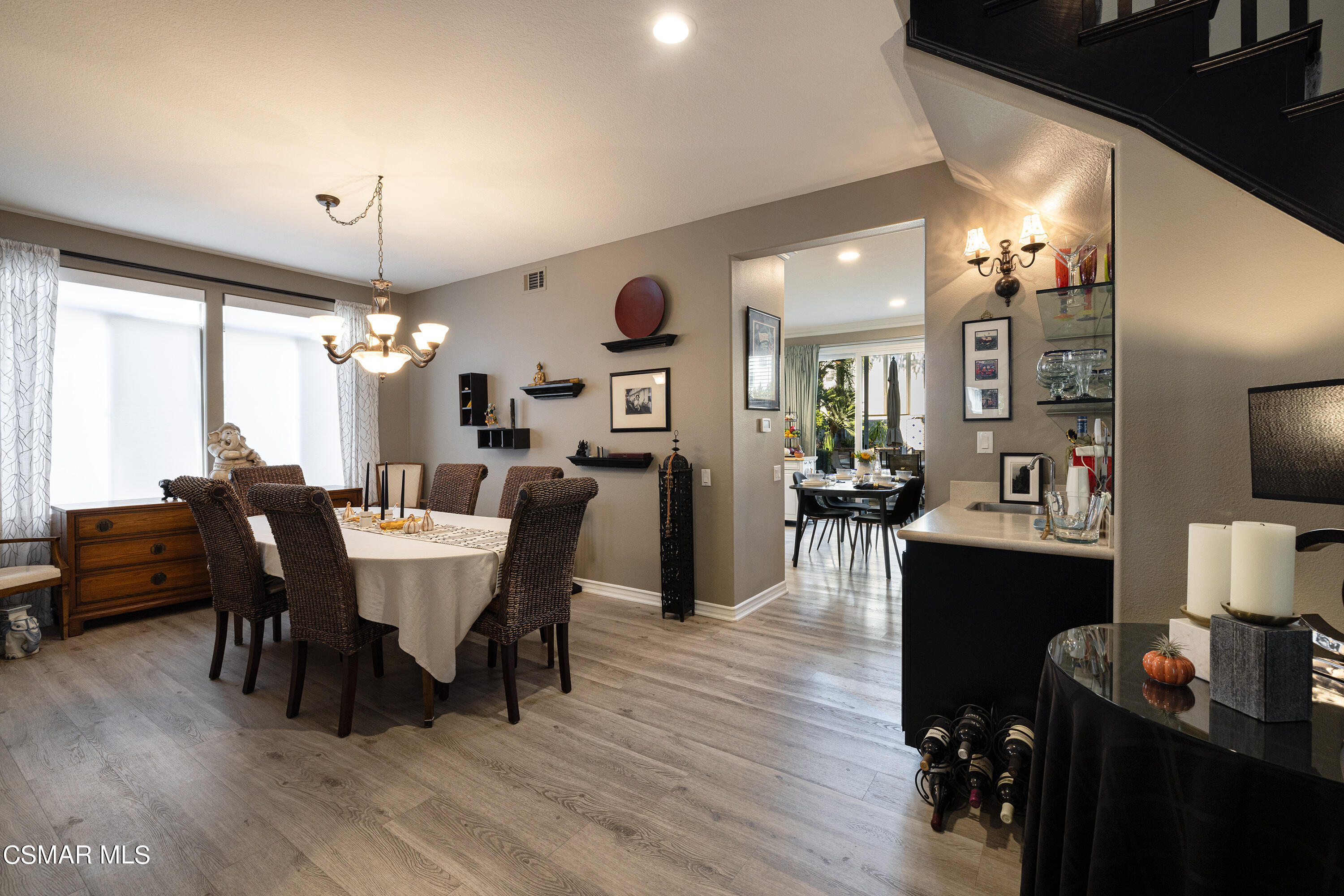 4342 Cedardale Road Moorpark, CA 93021 - Photo 7 of 41 Cedardale12