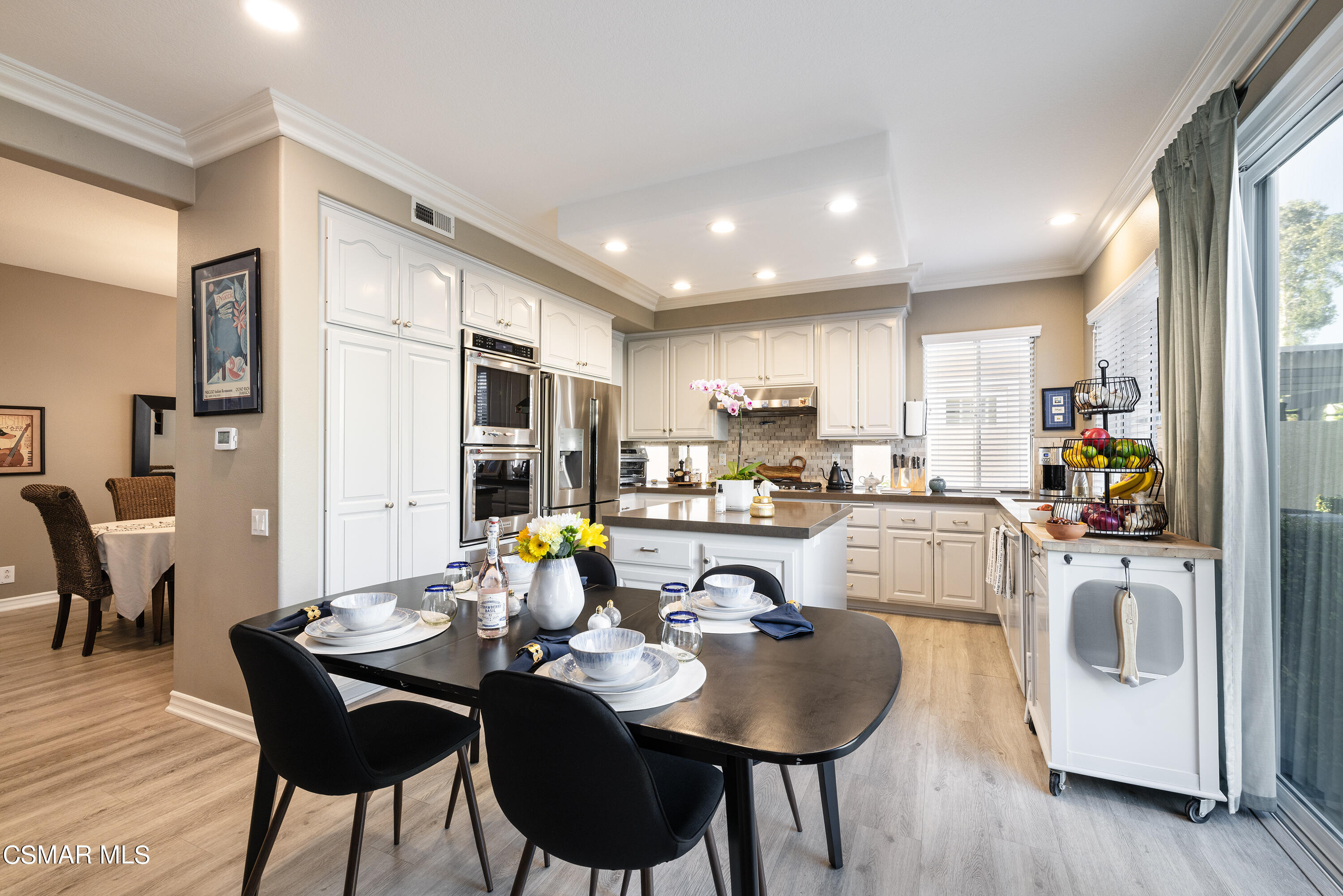 4342 Cedardale Road Moorpark, CA 93021 - Photo 9 of 41 Cedardale14