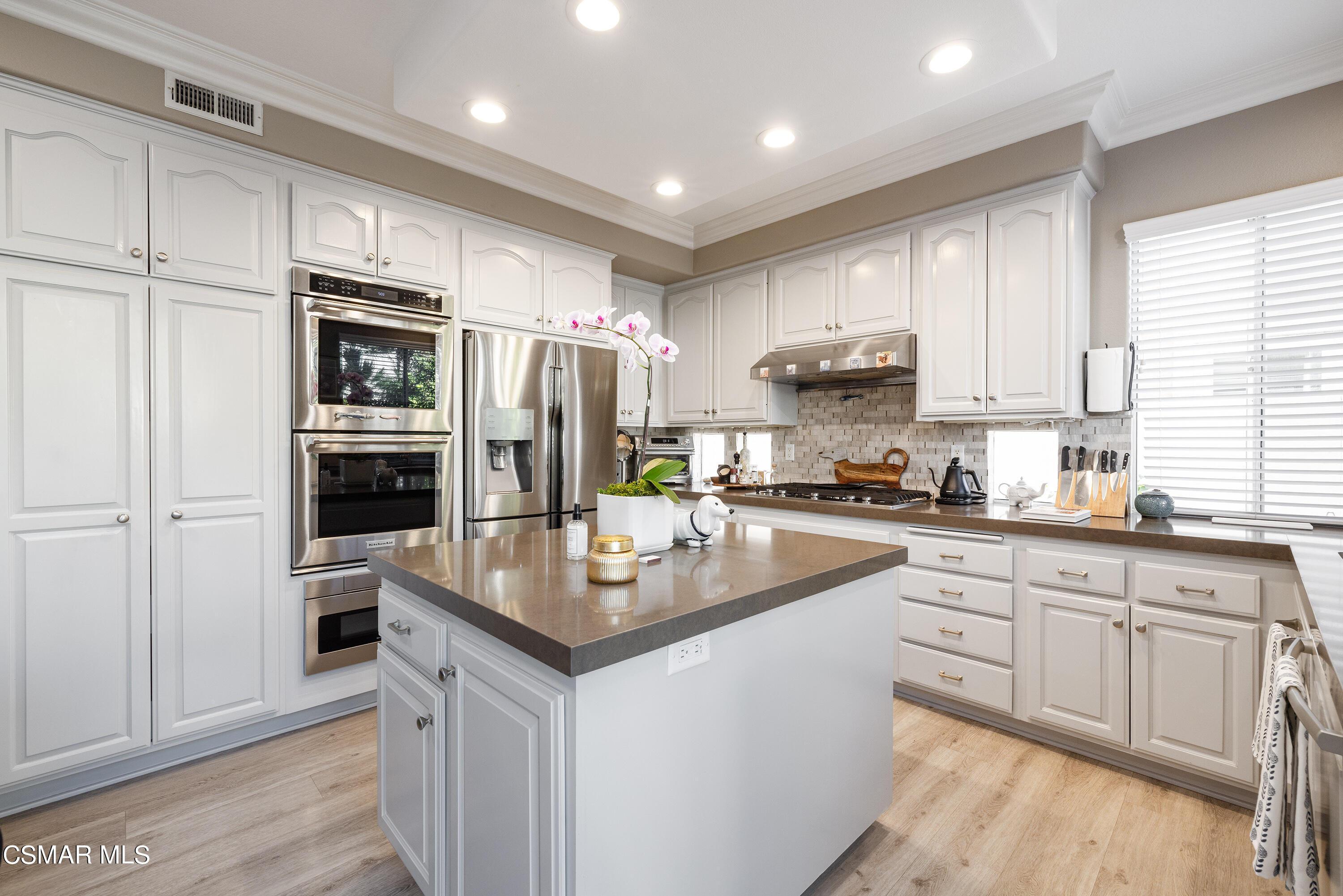 4342 Cedardale Road Moorpark, CA 93021 - Photo 10 of 41 Cedardale15