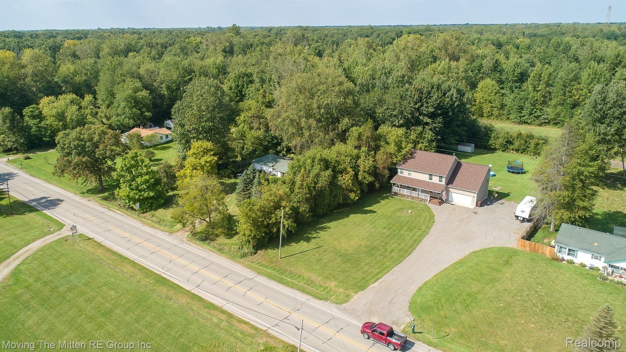 45530 Willow Road Belleville, MI 48111 - Photo 53 of 53 MTM_45530_willow-53.jpg