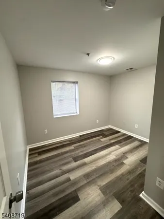 a view of a room