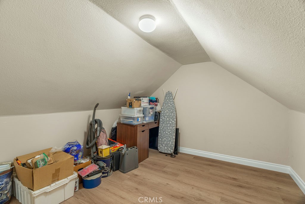 5444 Peacock Lane Riverside, CA 92505 - Photo 60 of 73