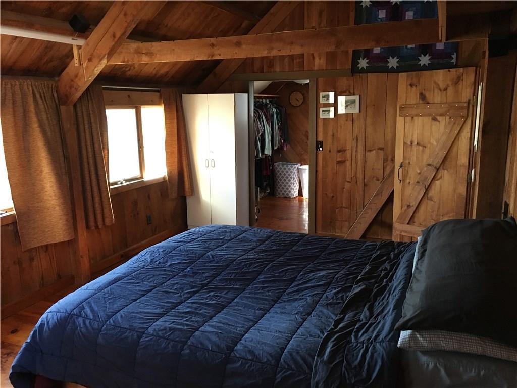 217 Post Road Bowdoinham, ME 04008 - Photo 17 of 31 Photo