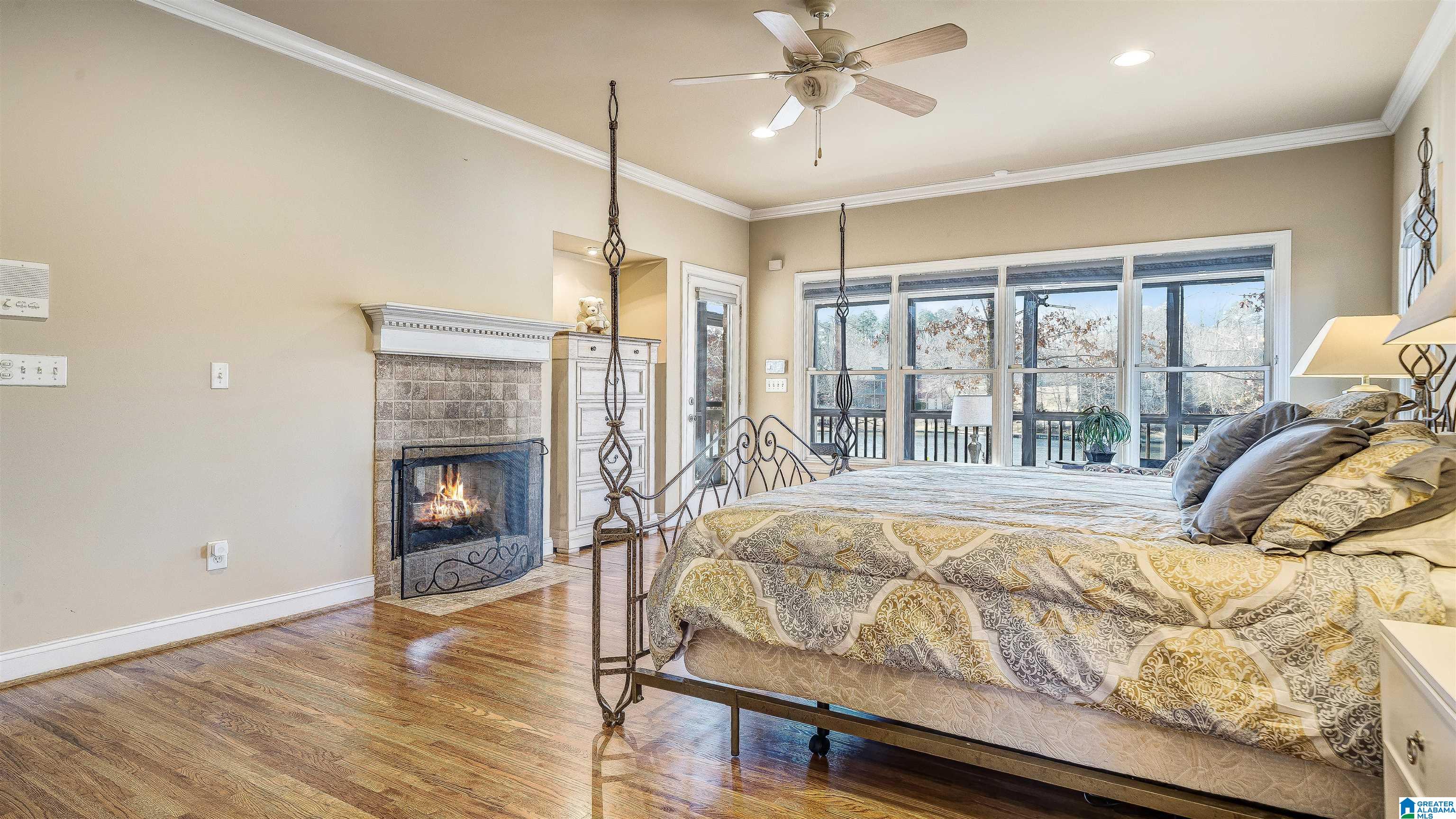 8451 Shoreside Lane Helena, AL 35022 - Photo 21 of 46
