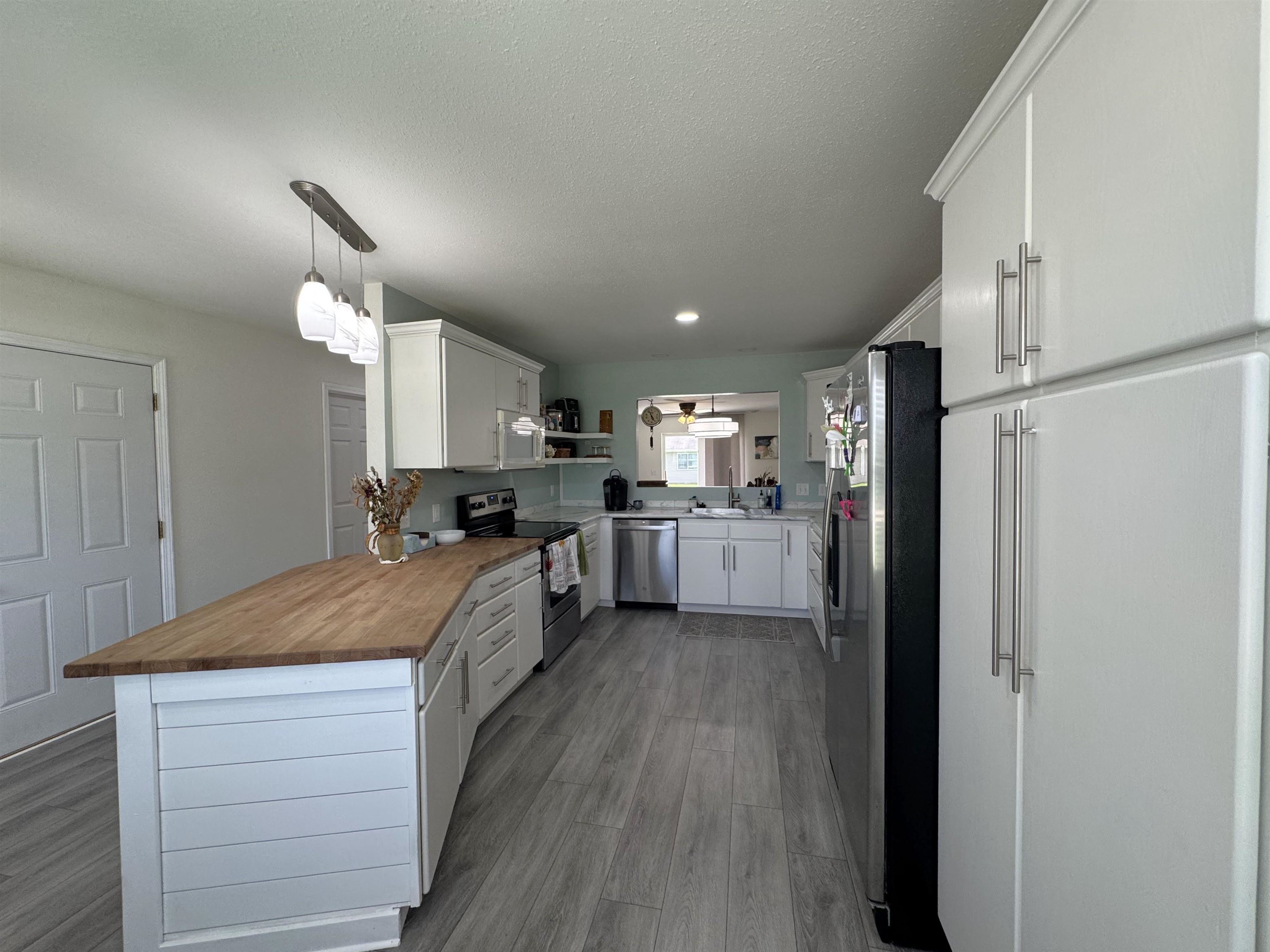 505 3rd, Unit 3 Monroe, WI 53566 - Photo 14 of 38