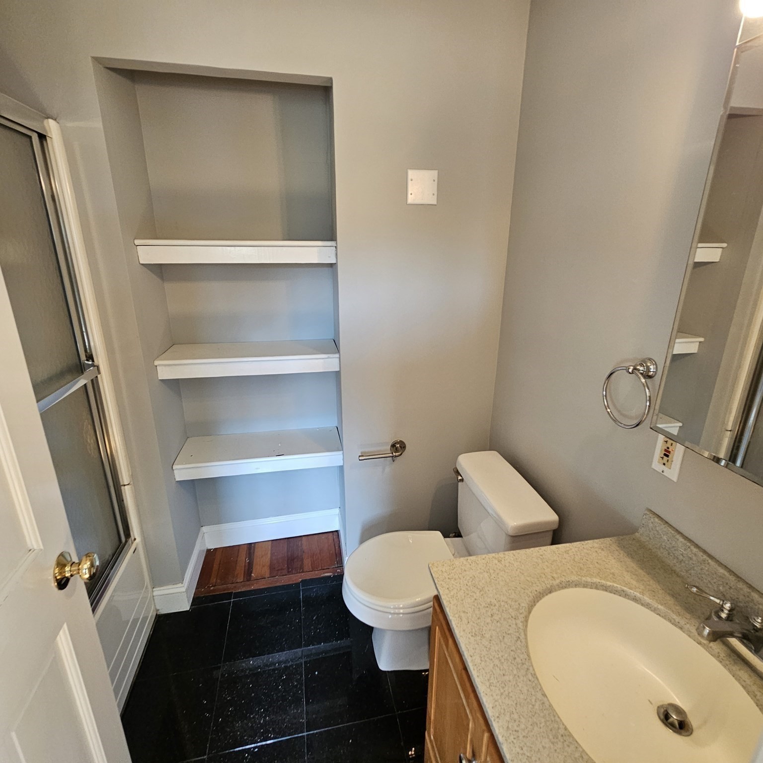62 Ridgemont Street, Unit 2 Boston, MA 02134 - Photo 15 of 16 Gallery Image 15
