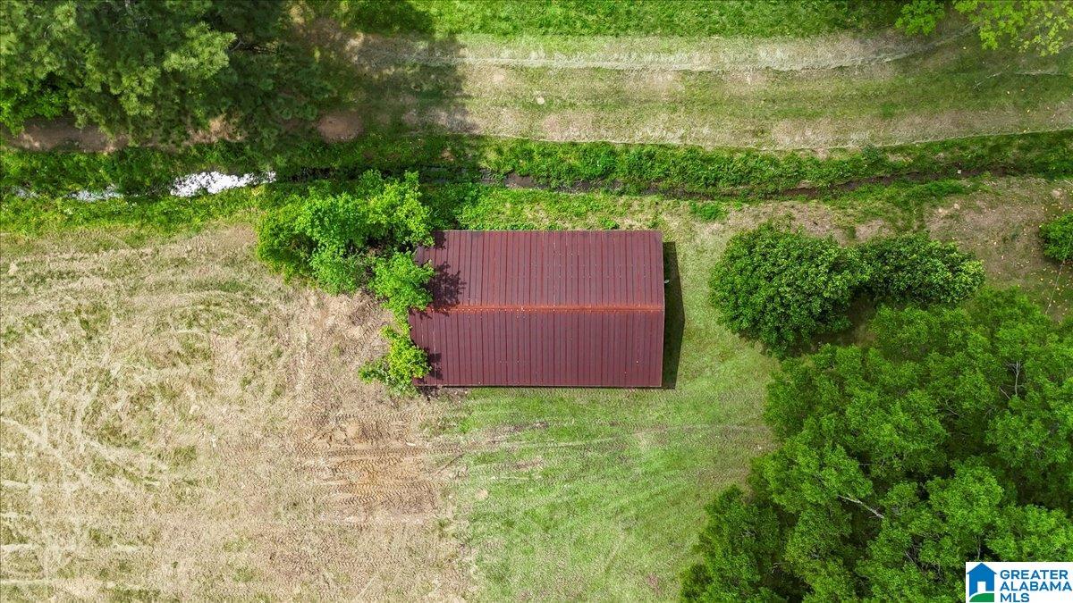 414 Edmondson Road Hanceville, AL 35077 - Photo 43 of 43
