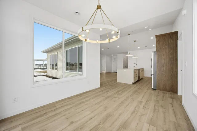 $699,900 | 4769 32nd Street South, Fargo, ND 58104