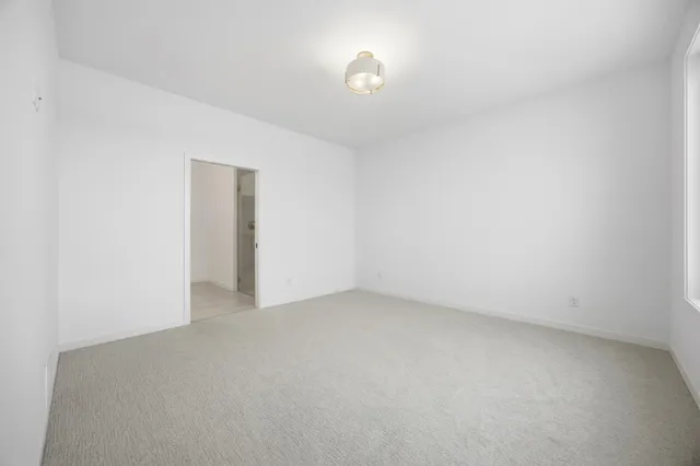 $699,900 | 4769 32nd Street South, Fargo, ND 58104