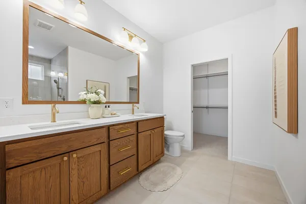 $699,900 | 4769 32nd Street South, Fargo, ND 58104