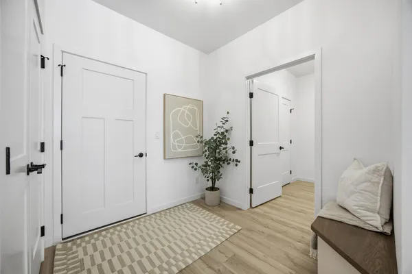 $699,900 | 4769 32nd Street South, Fargo, ND 58104